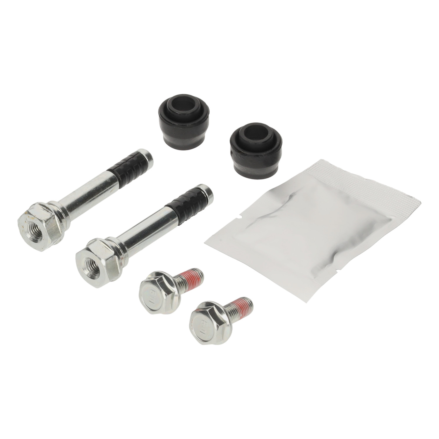 FEBI BILSTEIN 1000895