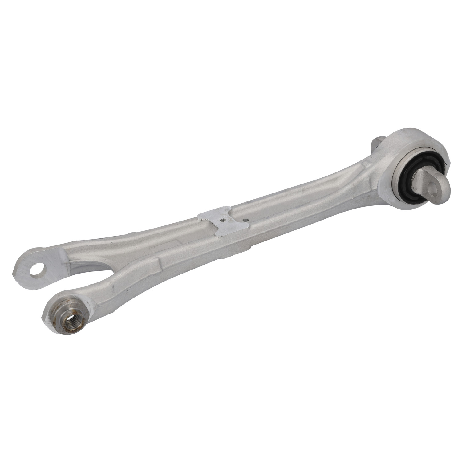 FEBI BILSTEIN 1000897