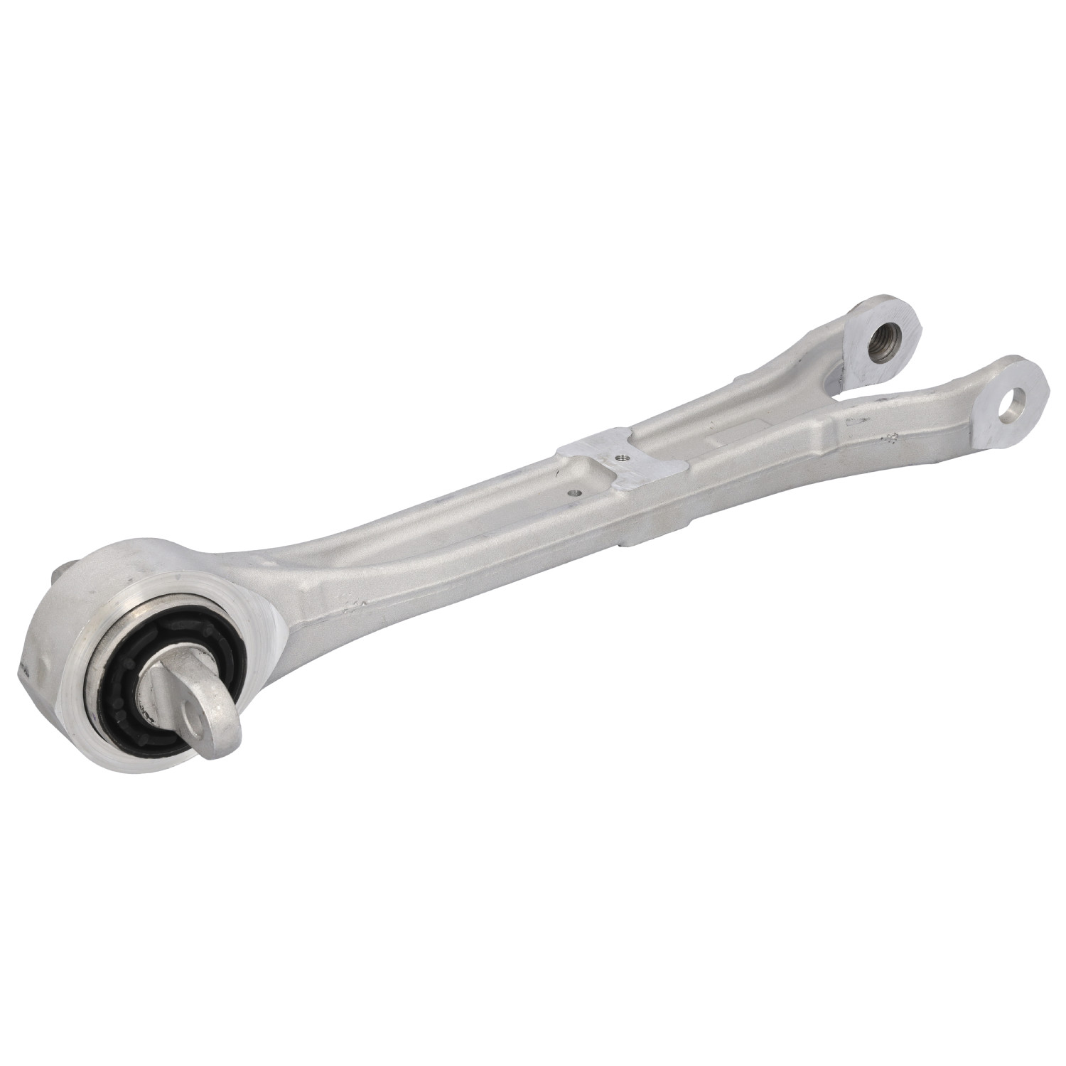 FEBI BILSTEIN 1000897