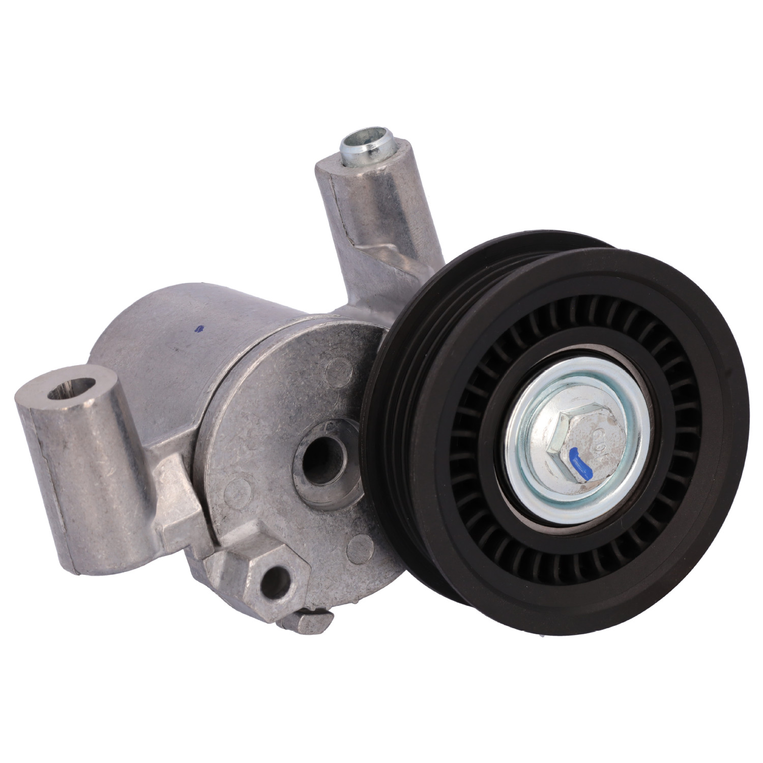 FEBI BILSTEIN 1000898
