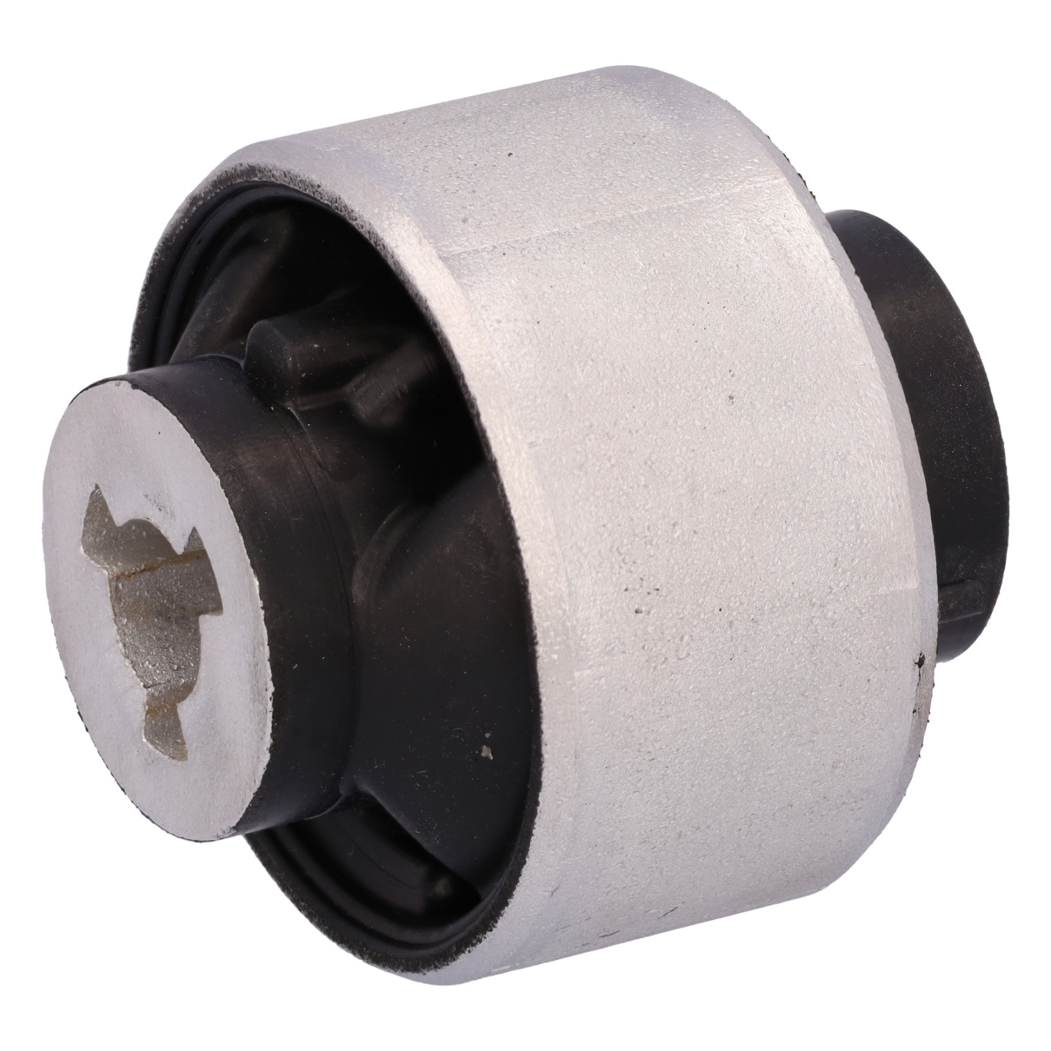 FEBI BILSTEIN 1000901