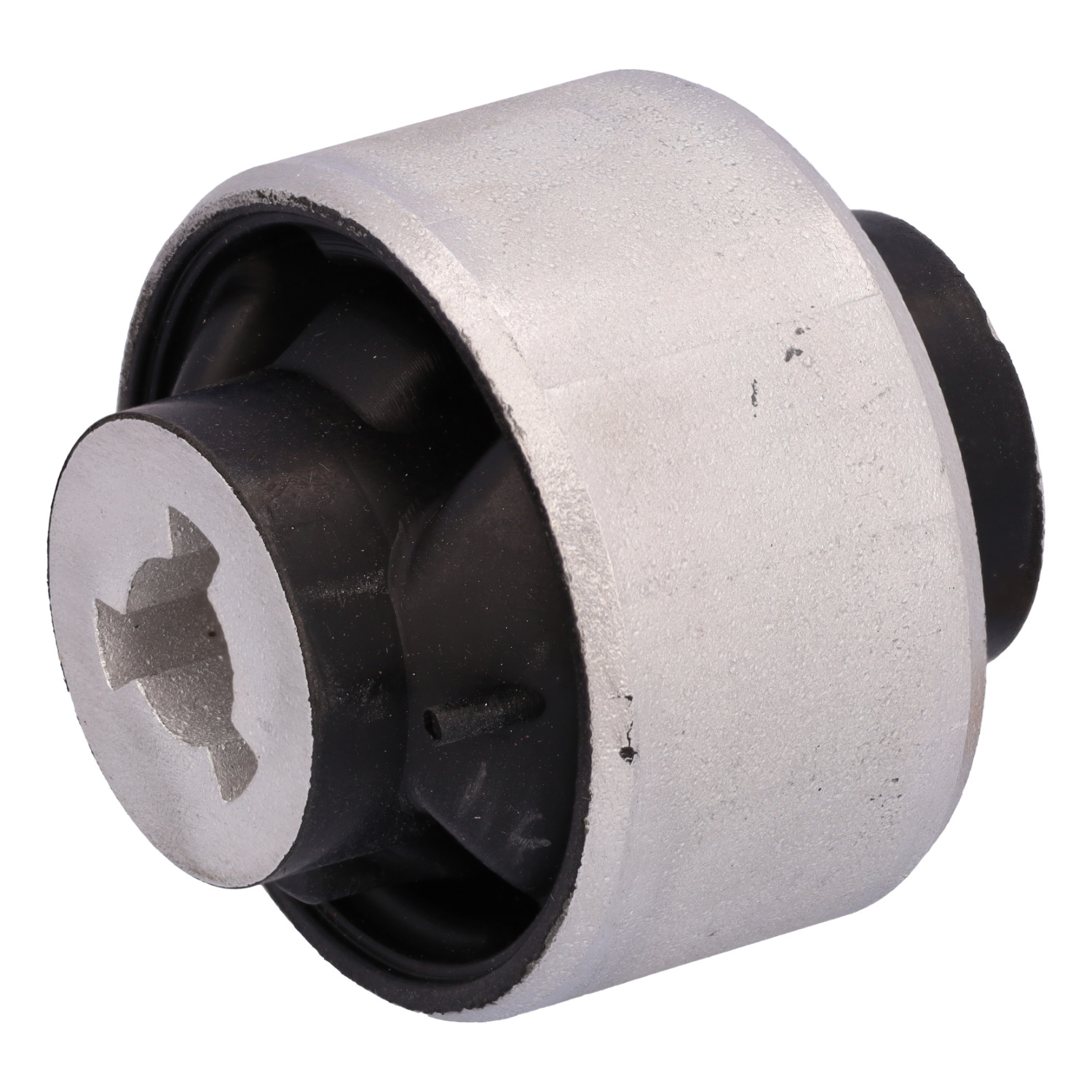FEBI BILSTEIN 1000901