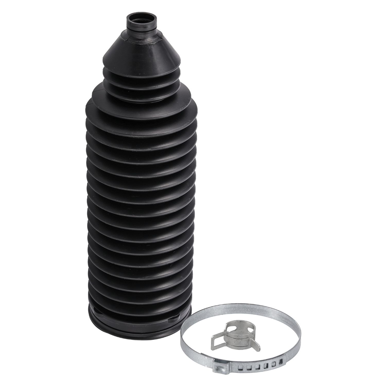 FEBI BILSTEIN 1000902