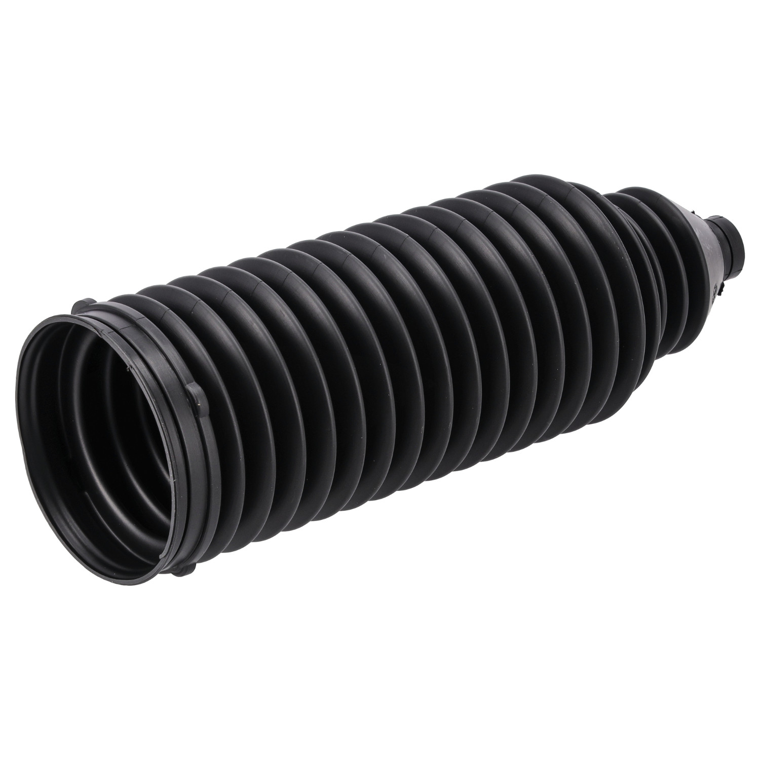 FEBI BILSTEIN 1000902