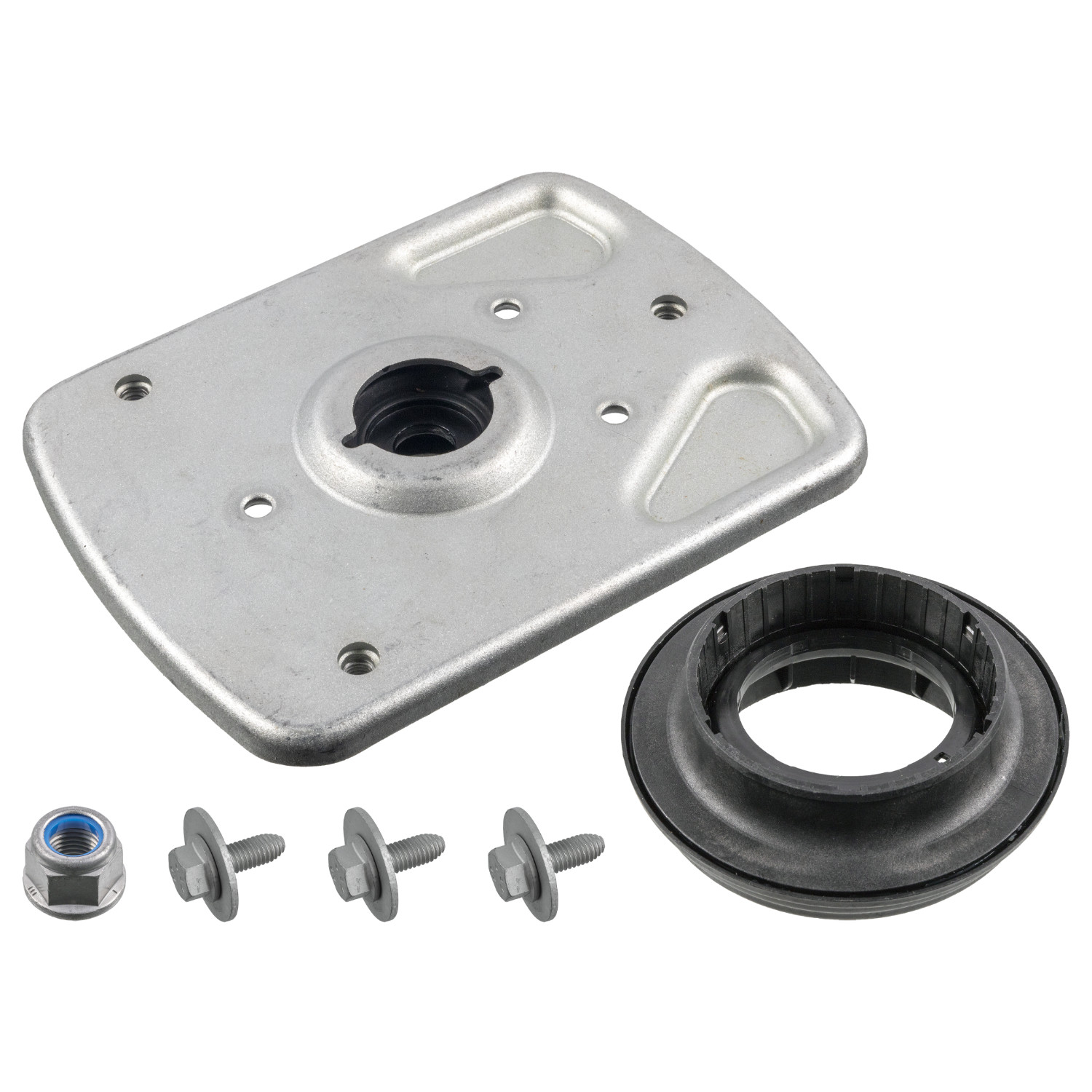 FEBI BILSTEIN 1000905