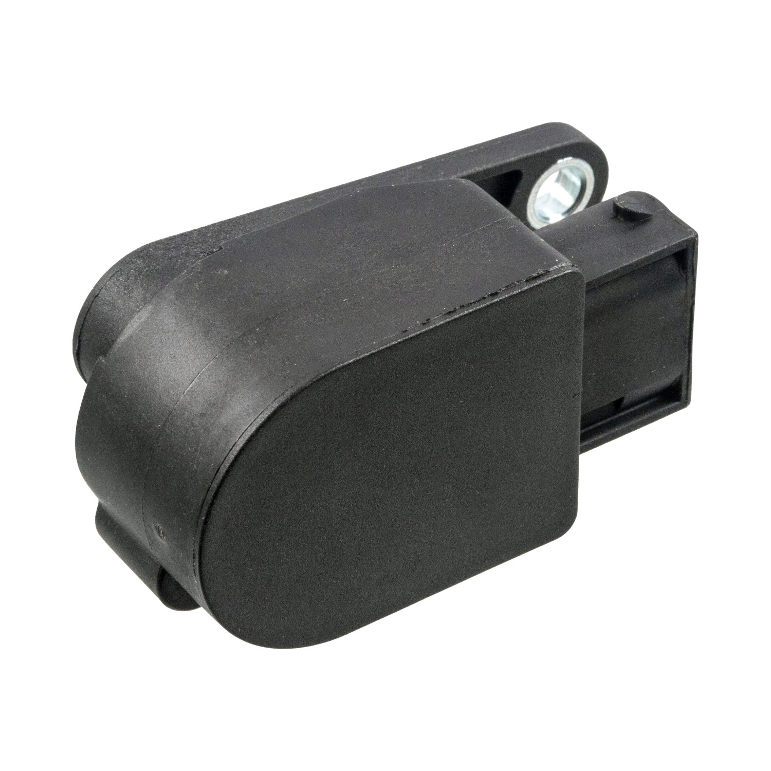 FEBI BILSTEIN 100090