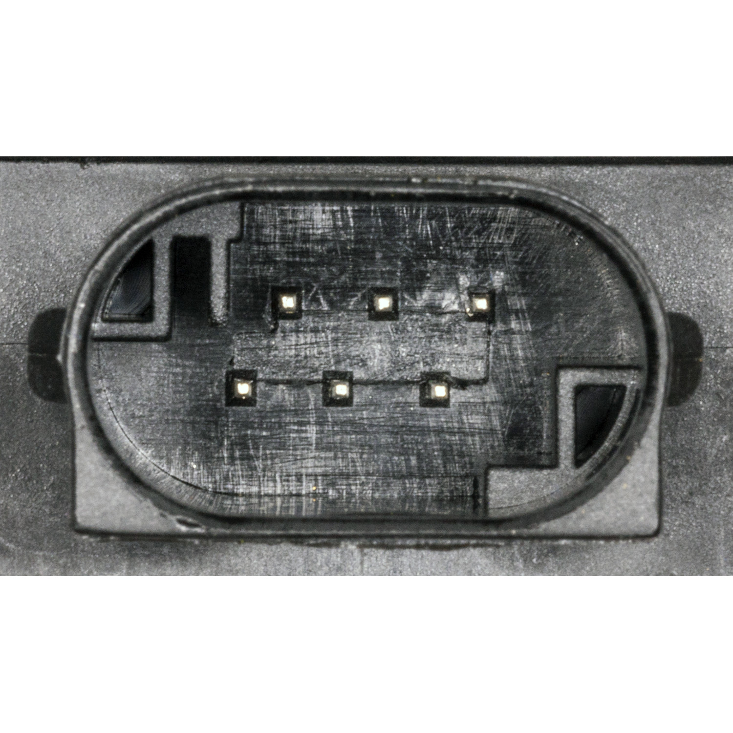 FEBI BILSTEIN 100090