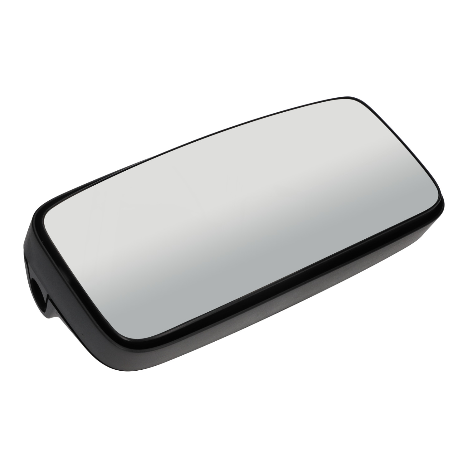 FEBI BILSTEIN 1000912