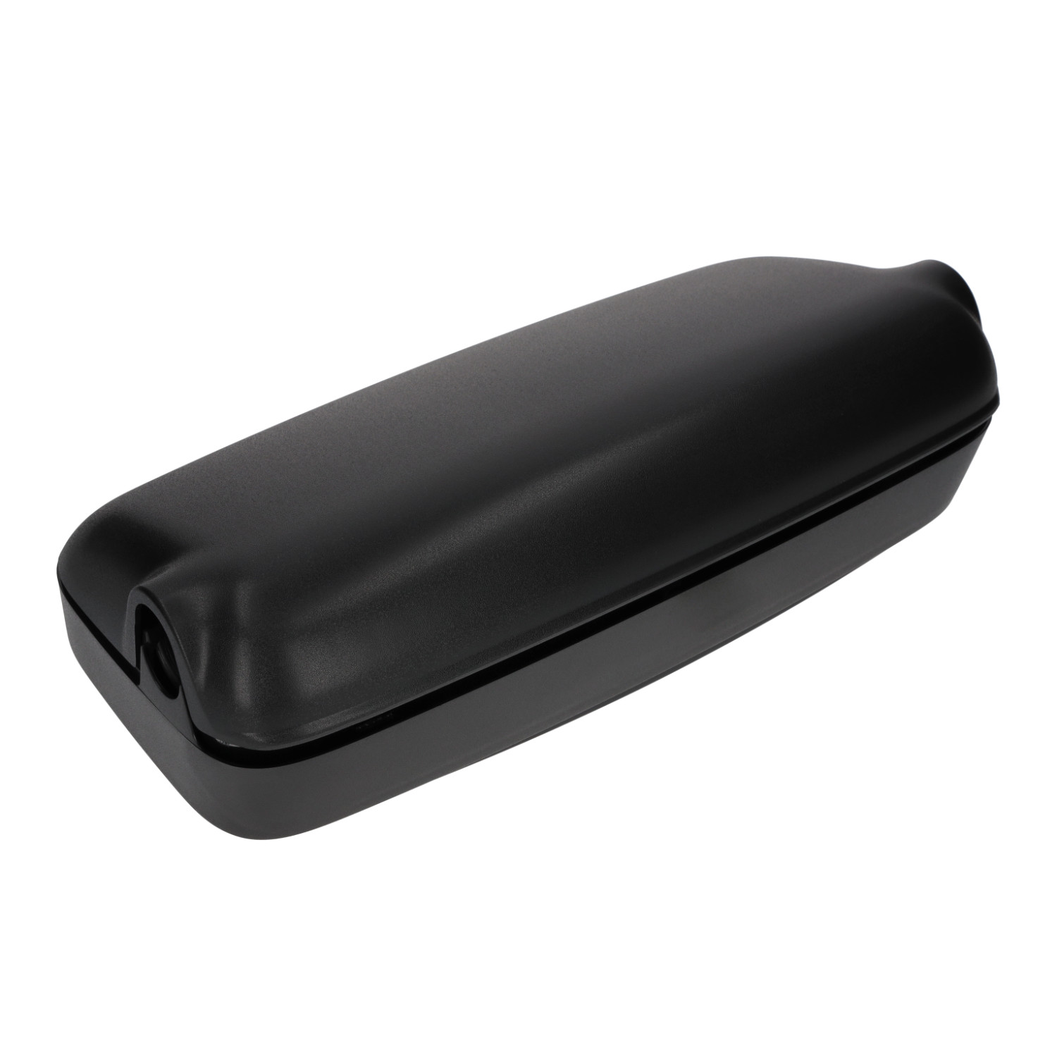 FEBI BILSTEIN 1000912
