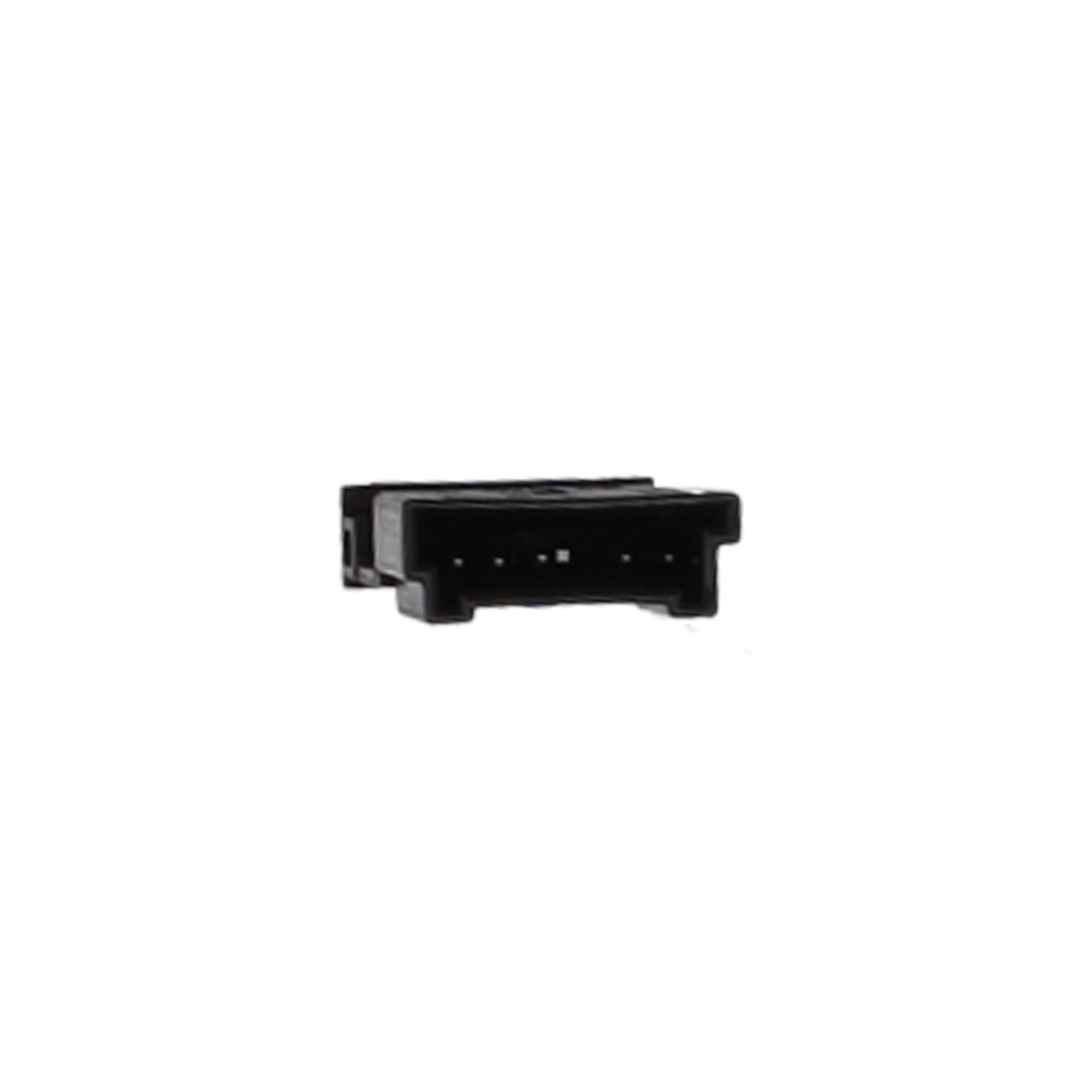 FEBI BILSTEIN 1000914