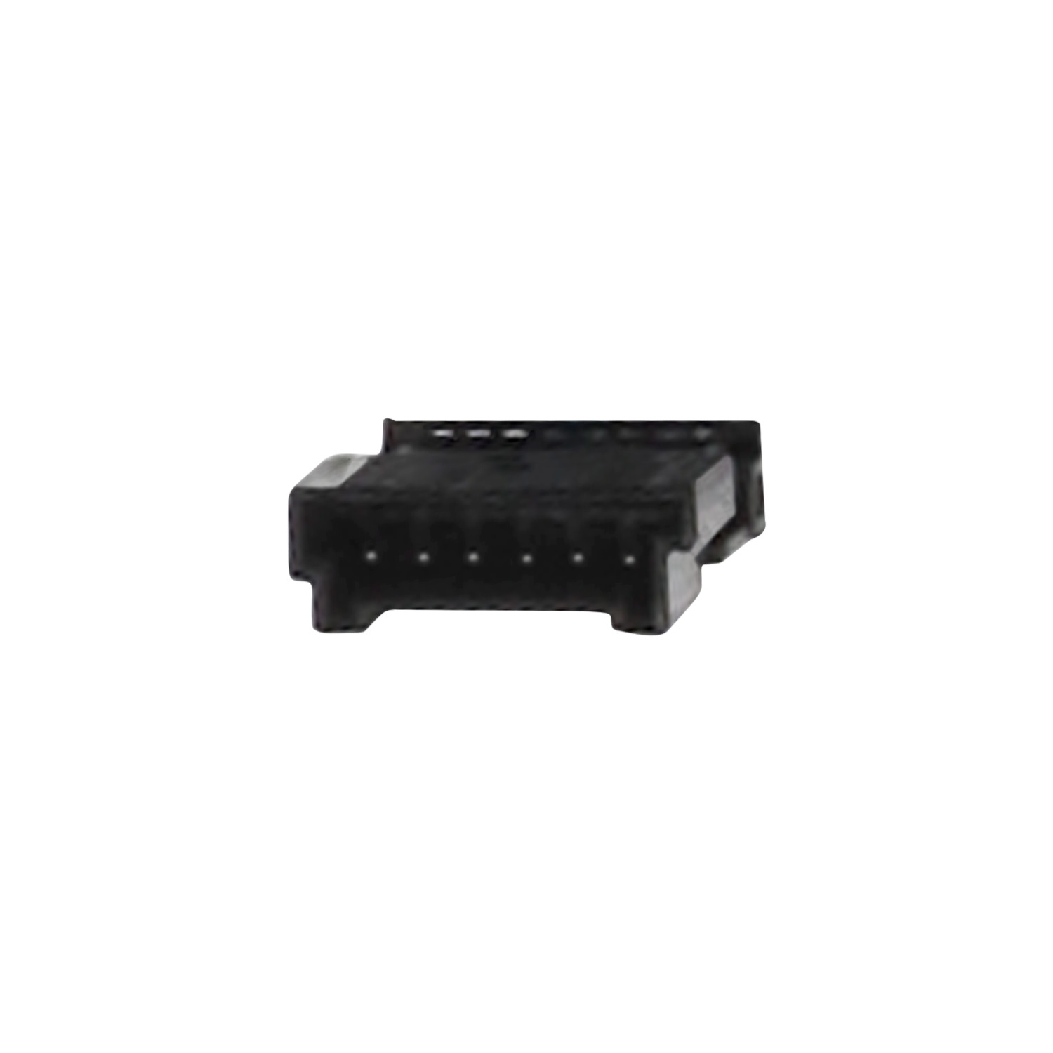 FEBI BILSTEIN 1000917
