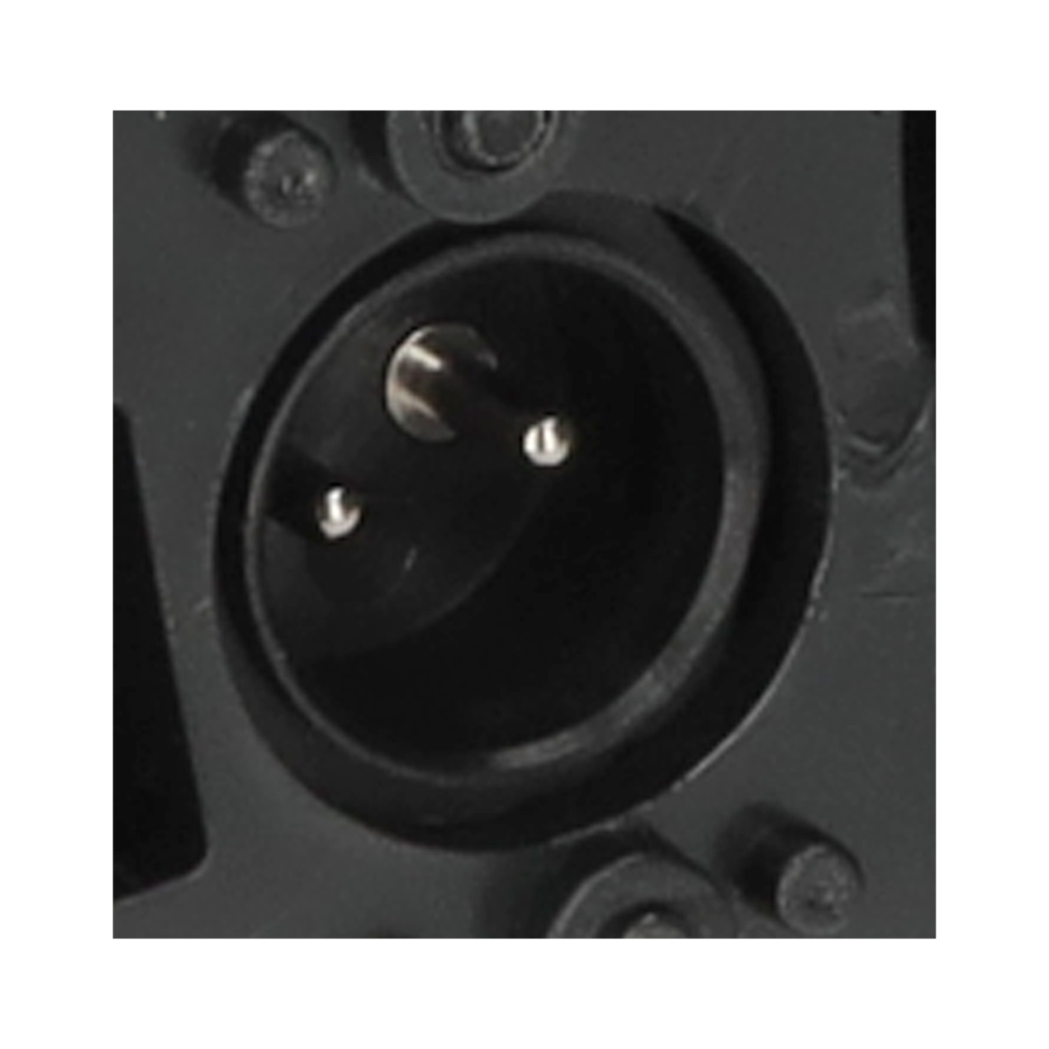 FEBI BILSTEIN 1000922