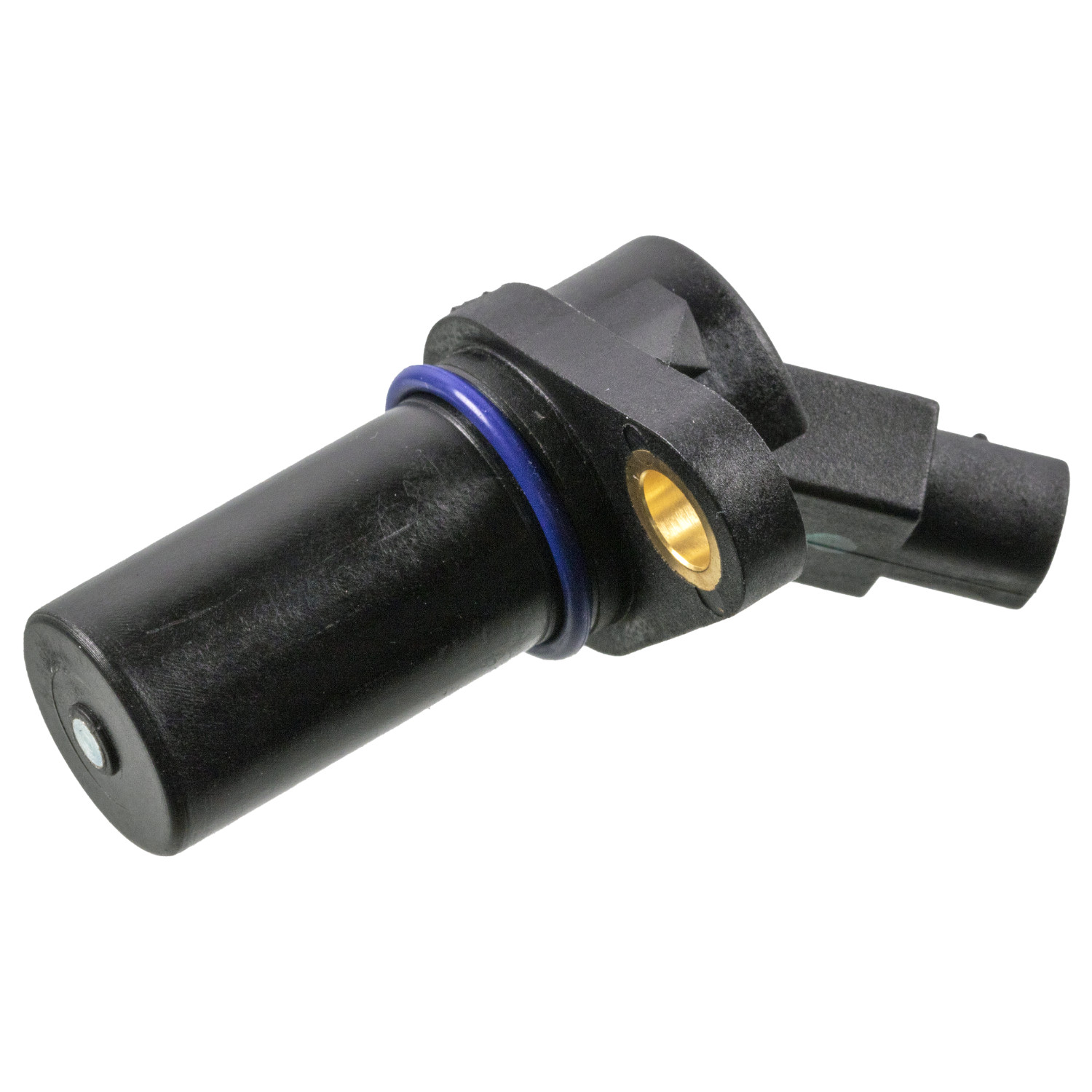 FEBI BILSTEIN 1000934