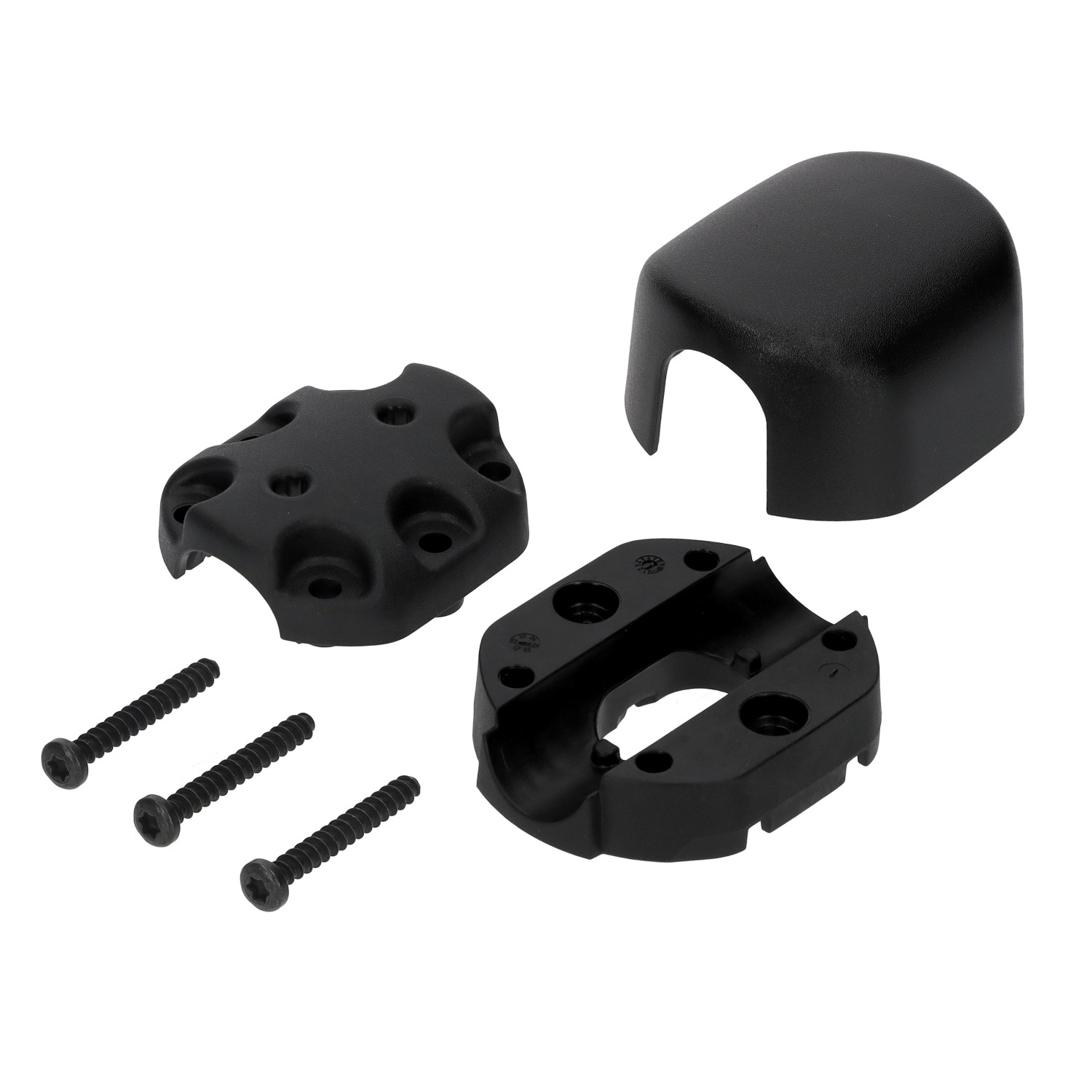 FEBI BILSTEIN 1000939