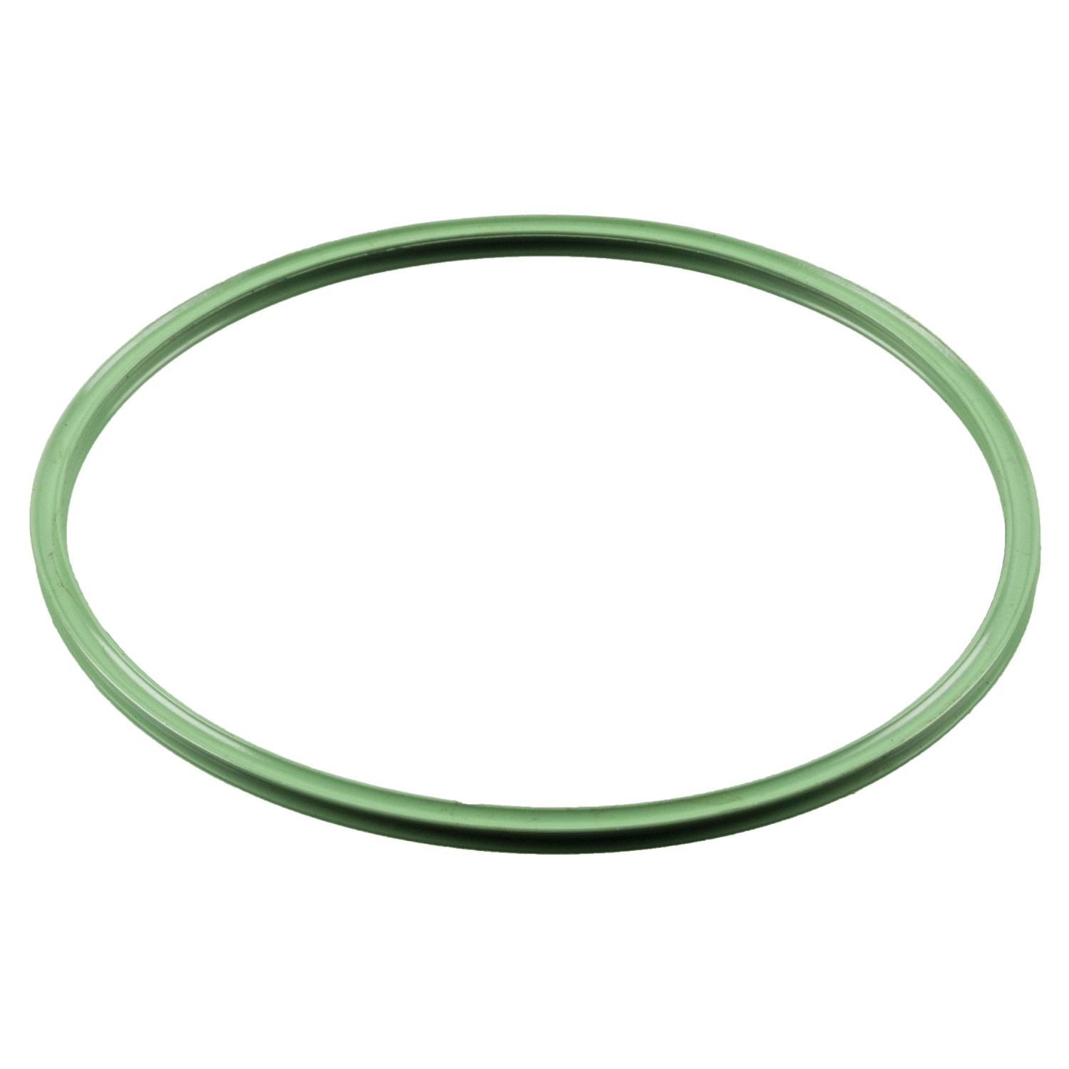 FEBI BILSTEIN 1000944