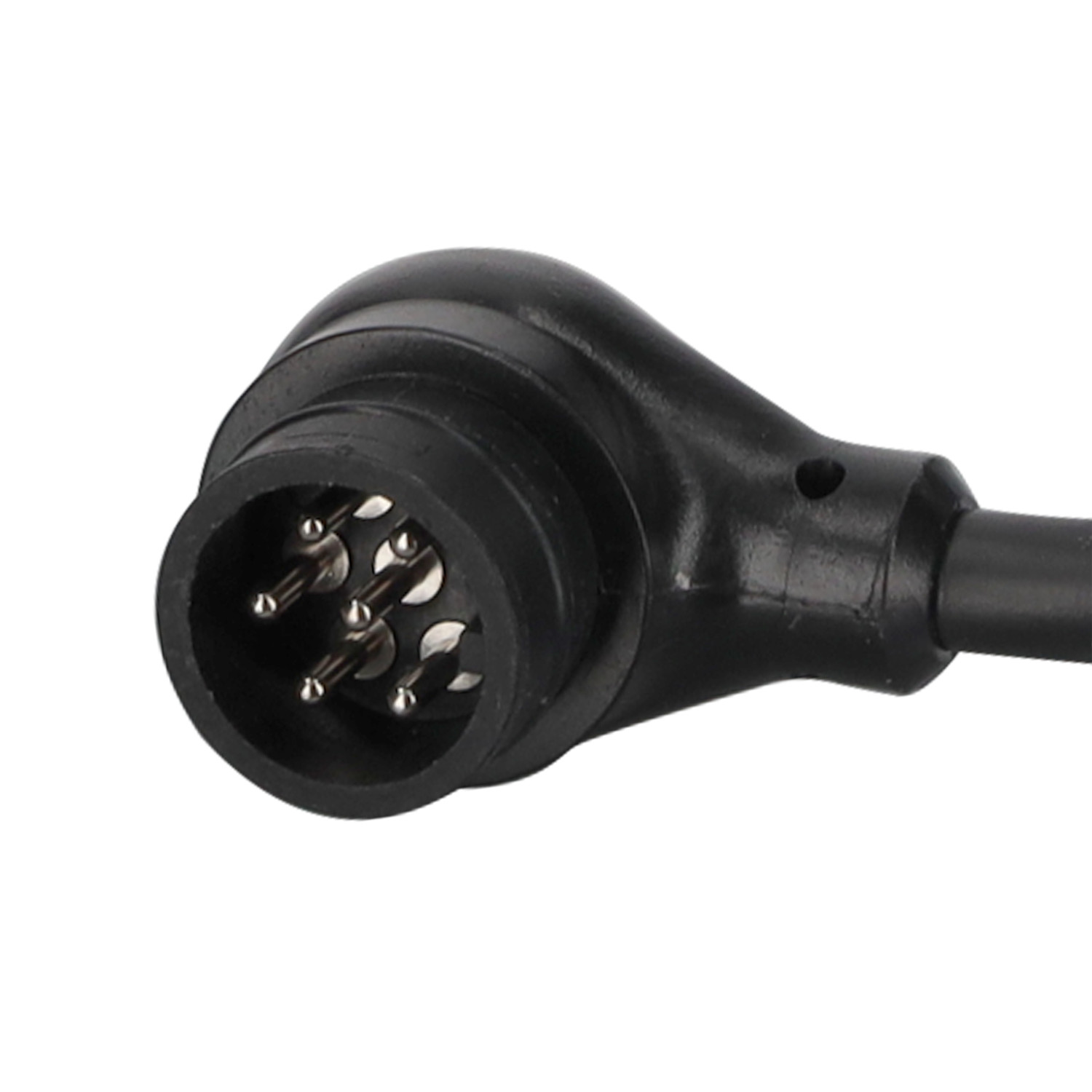 FEBI BILSTEIN 1000952