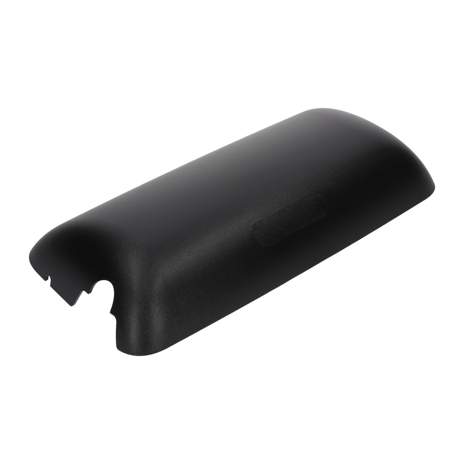 FEBI BILSTEIN 1000962