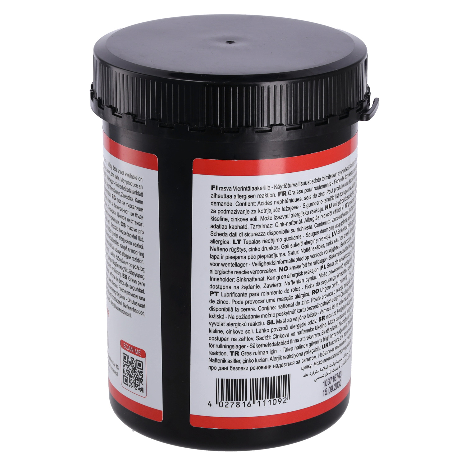 FEBI BILSTEIN 1000968