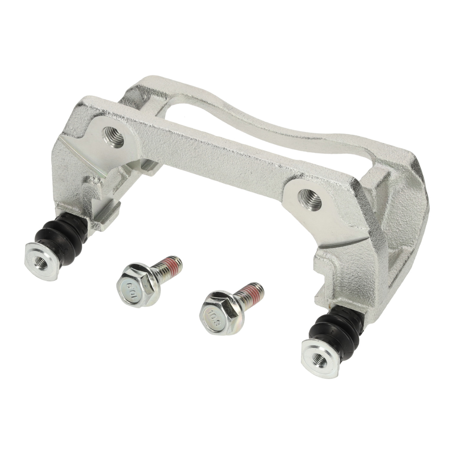 FEBI BILSTEIN 1000970