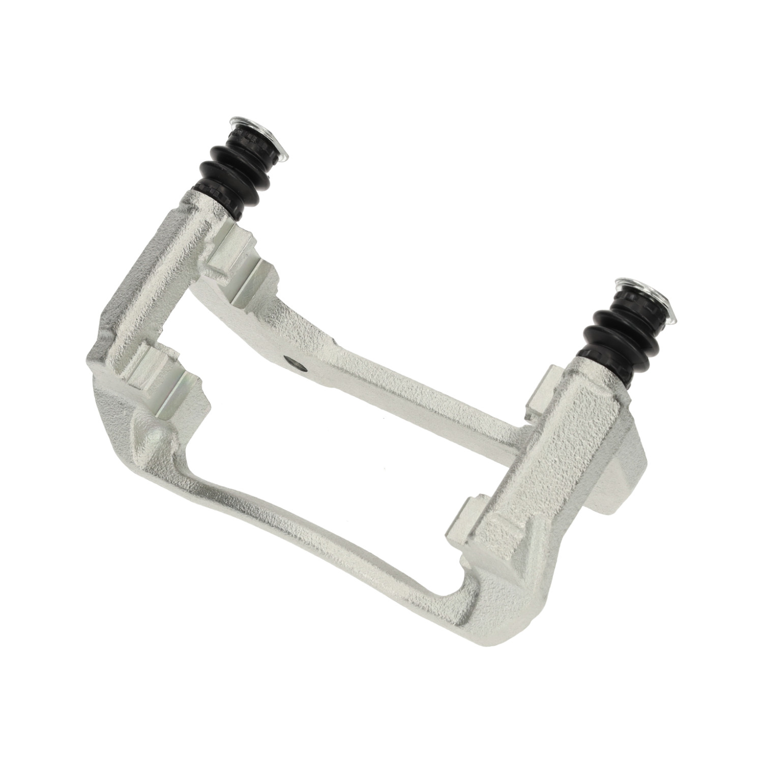 FEBI BILSTEIN 1000970