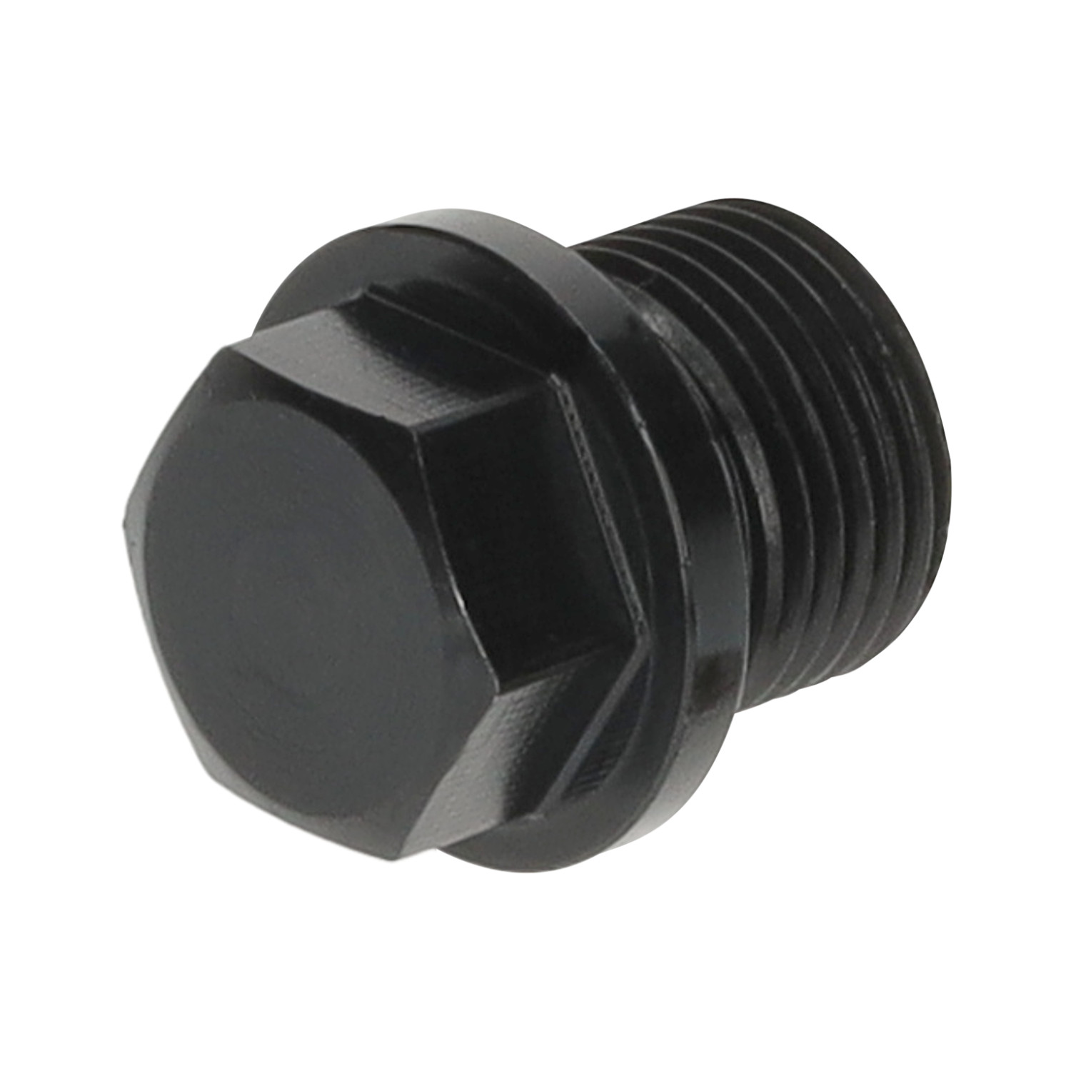 FEBI BILSTEIN 1000972