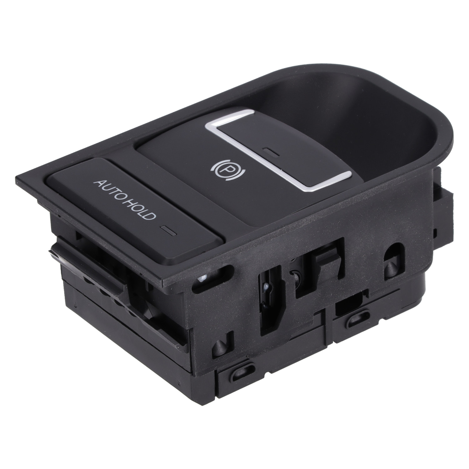 FEBI BILSTEIN 1000973