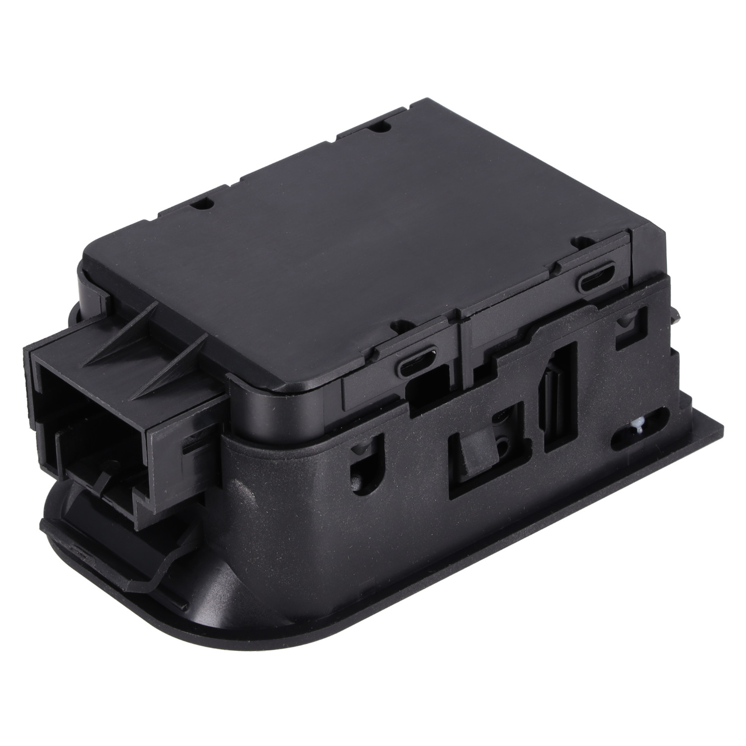 FEBI BILSTEIN 1000973