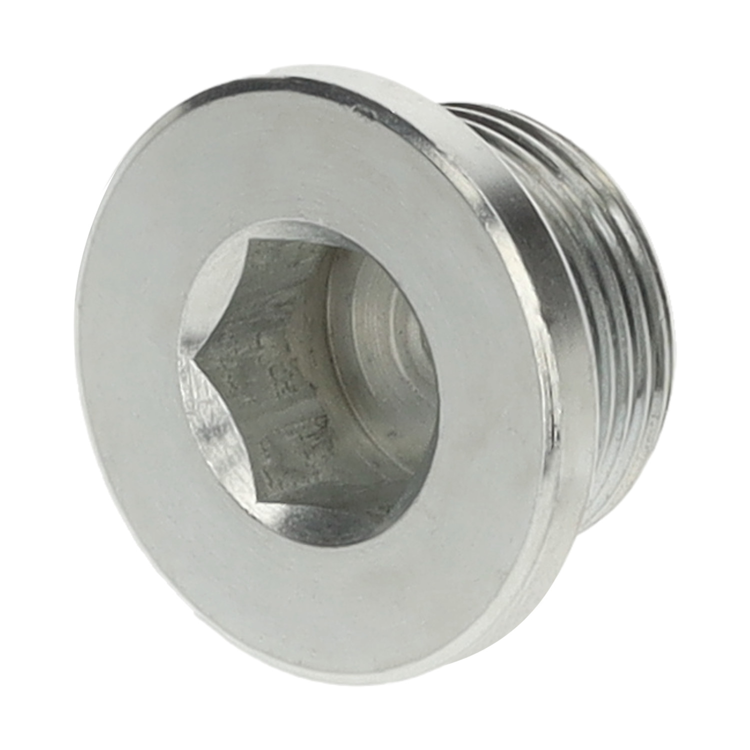 FEBI BILSTEIN 1000974