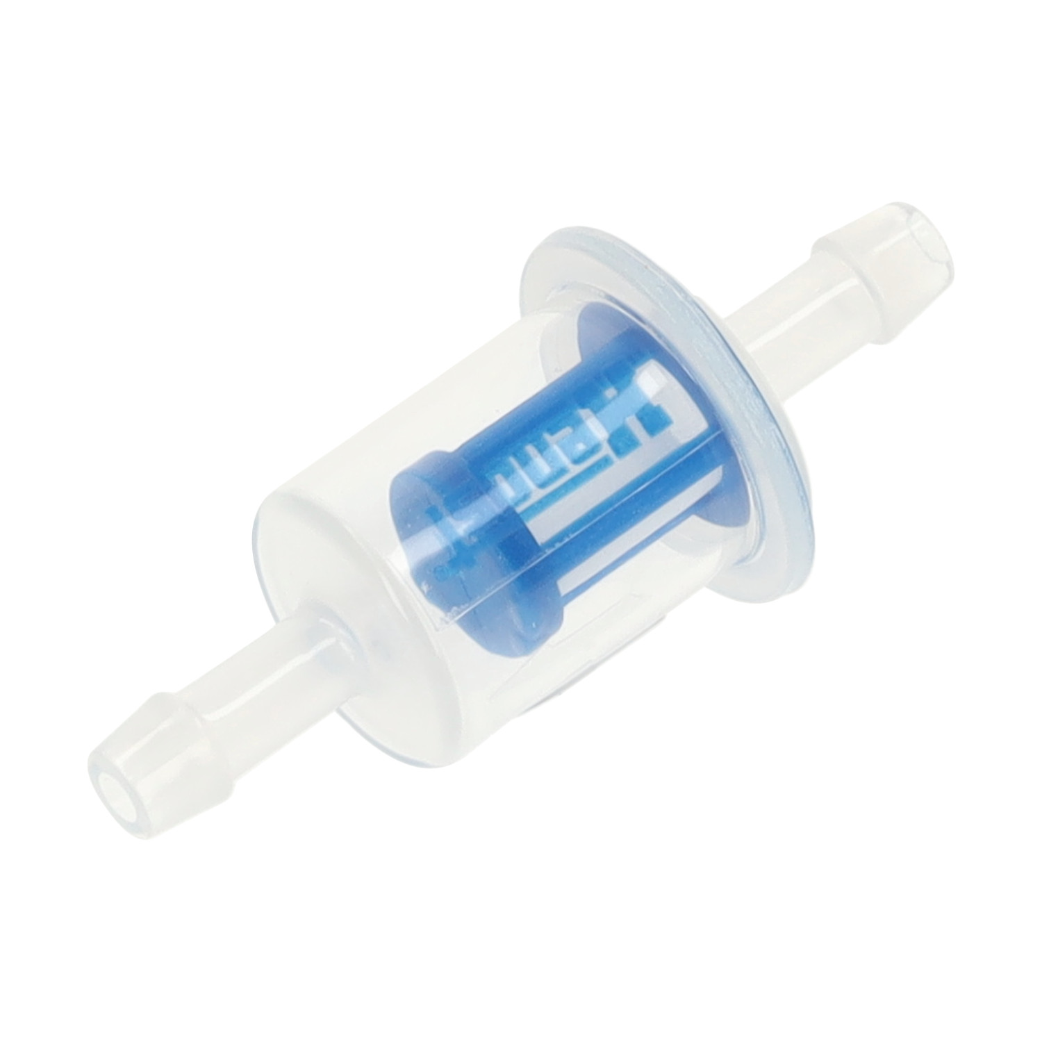 FEBI BILSTEIN 1000975