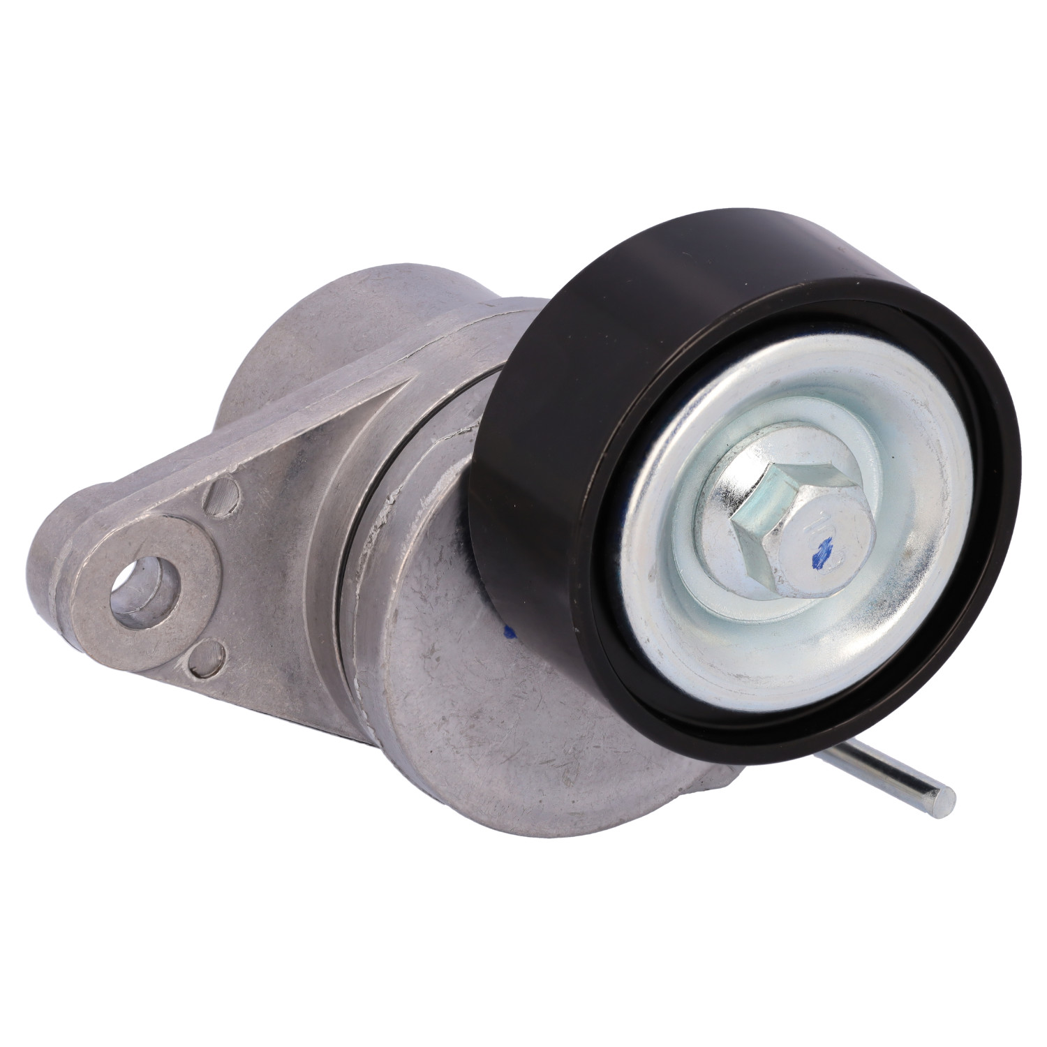 FEBI BILSTEIN 1000978