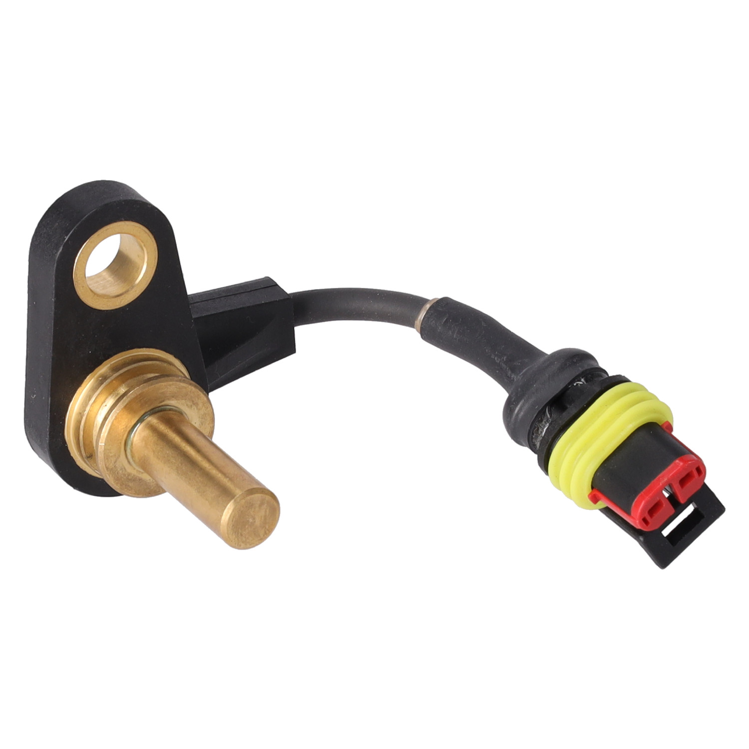 FEBI BILSTEIN 1000979