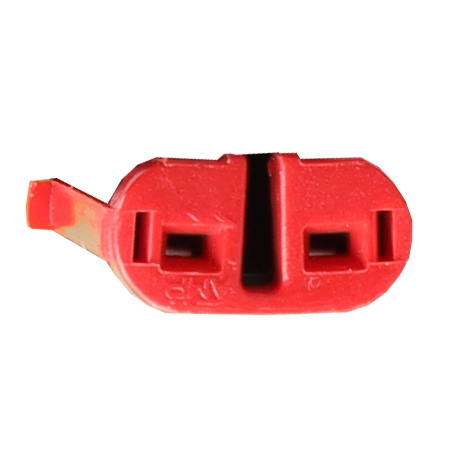 FEBI BILSTEIN 1000979