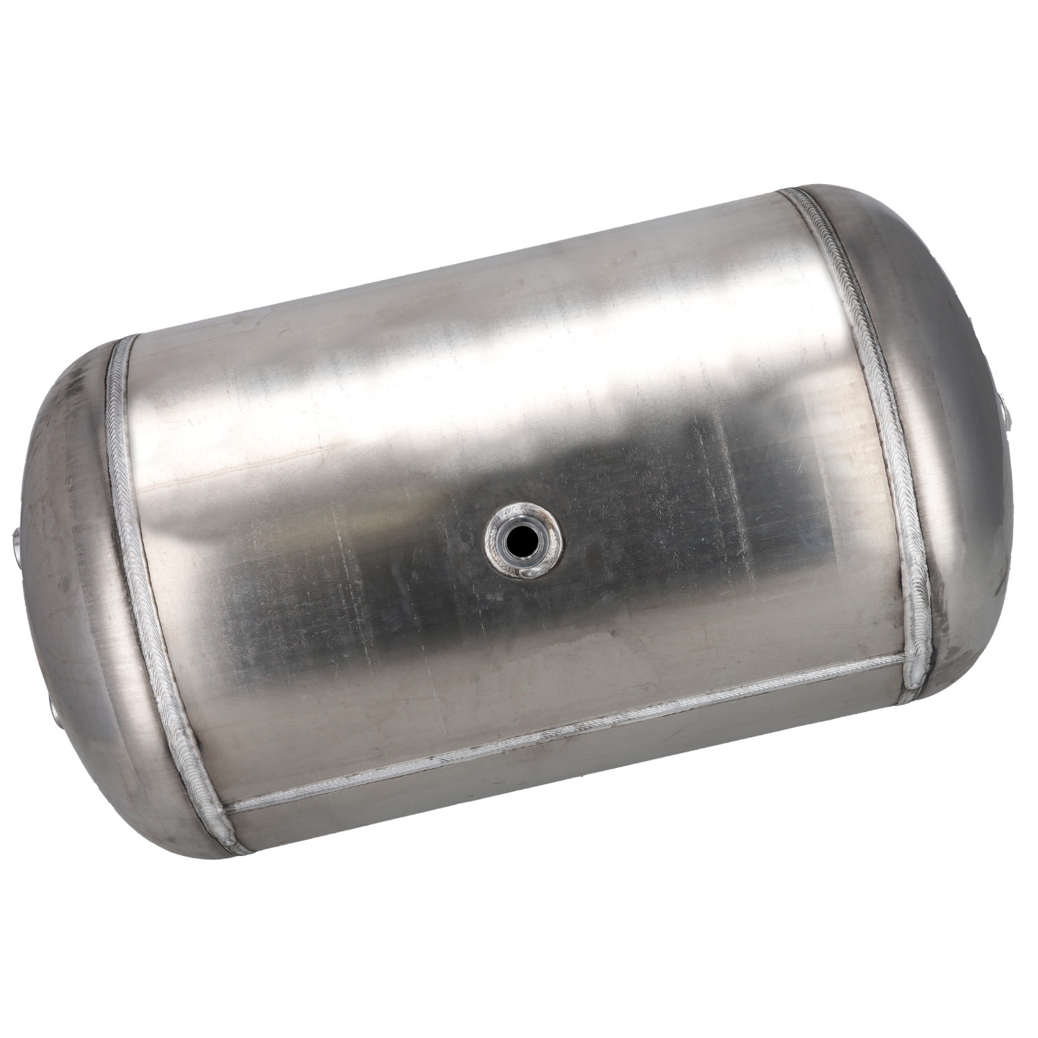 FEBI BILSTEIN 1000992