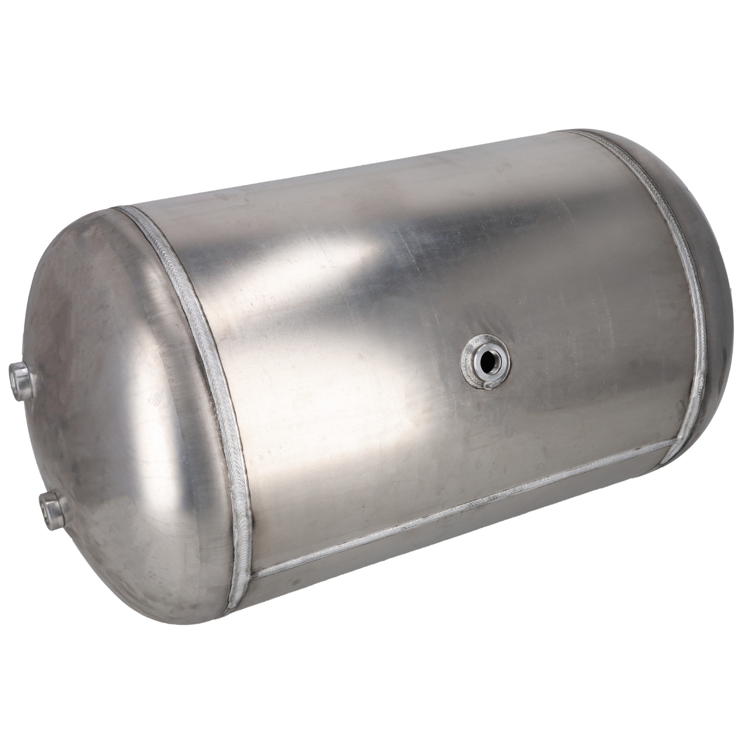 FEBI BILSTEIN 1000992