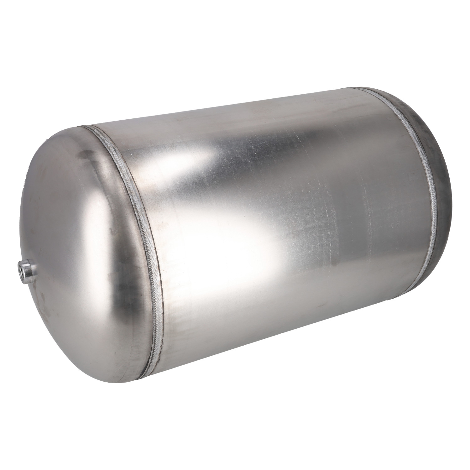 FEBI BILSTEIN 1000992