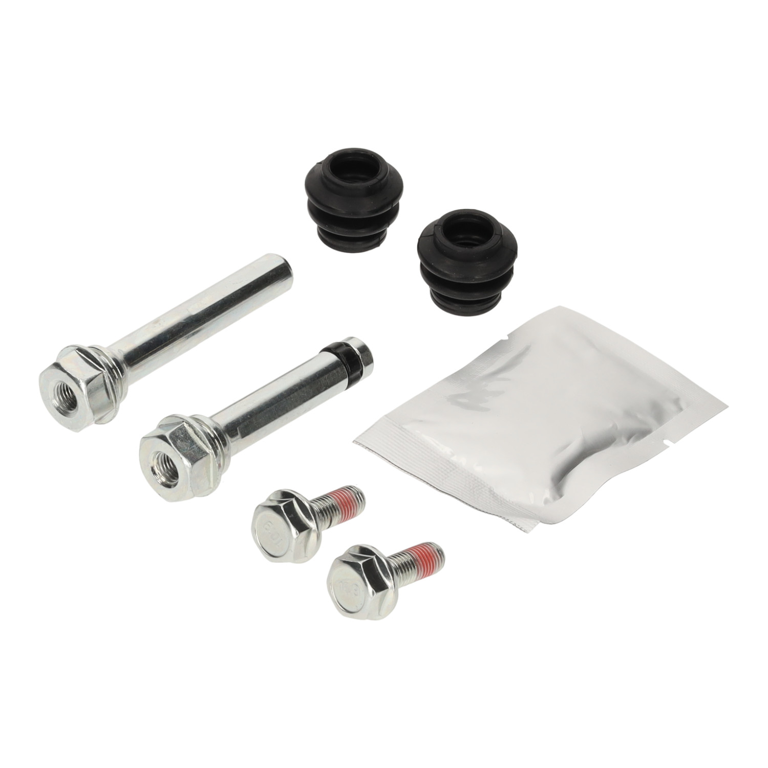 FEBI BILSTEIN 1001001