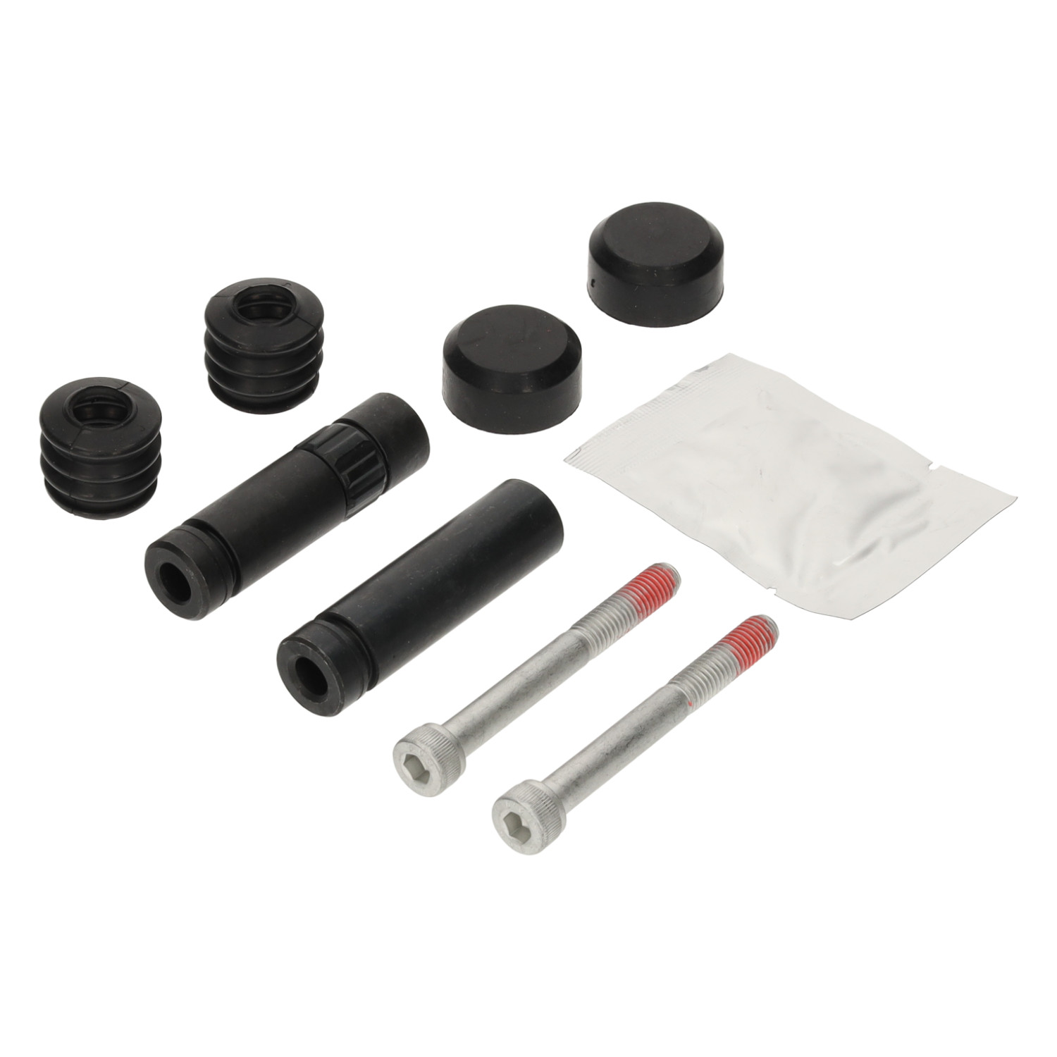 FEBI BILSTEIN 1001002