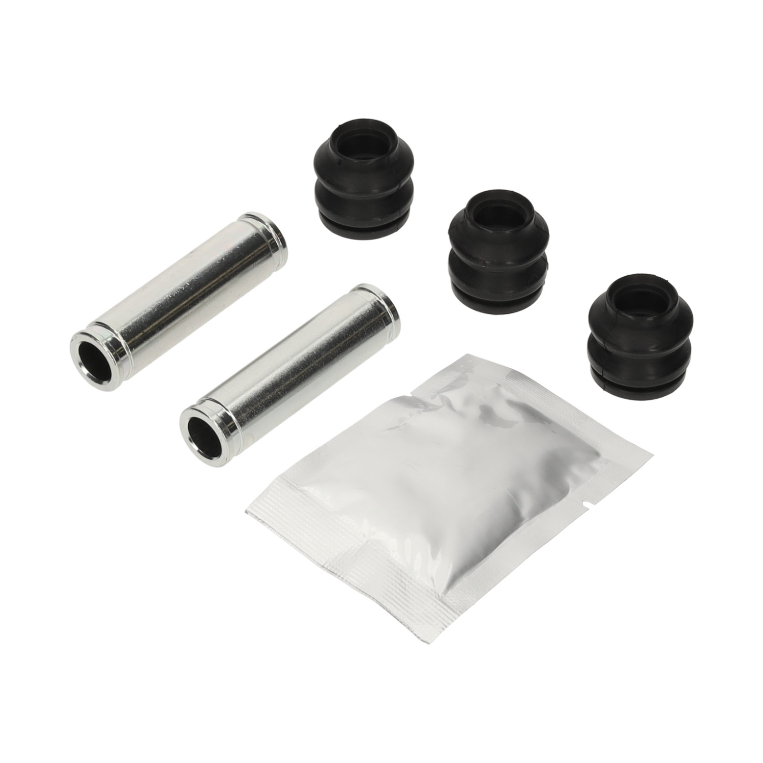 FEBI BILSTEIN 1001003