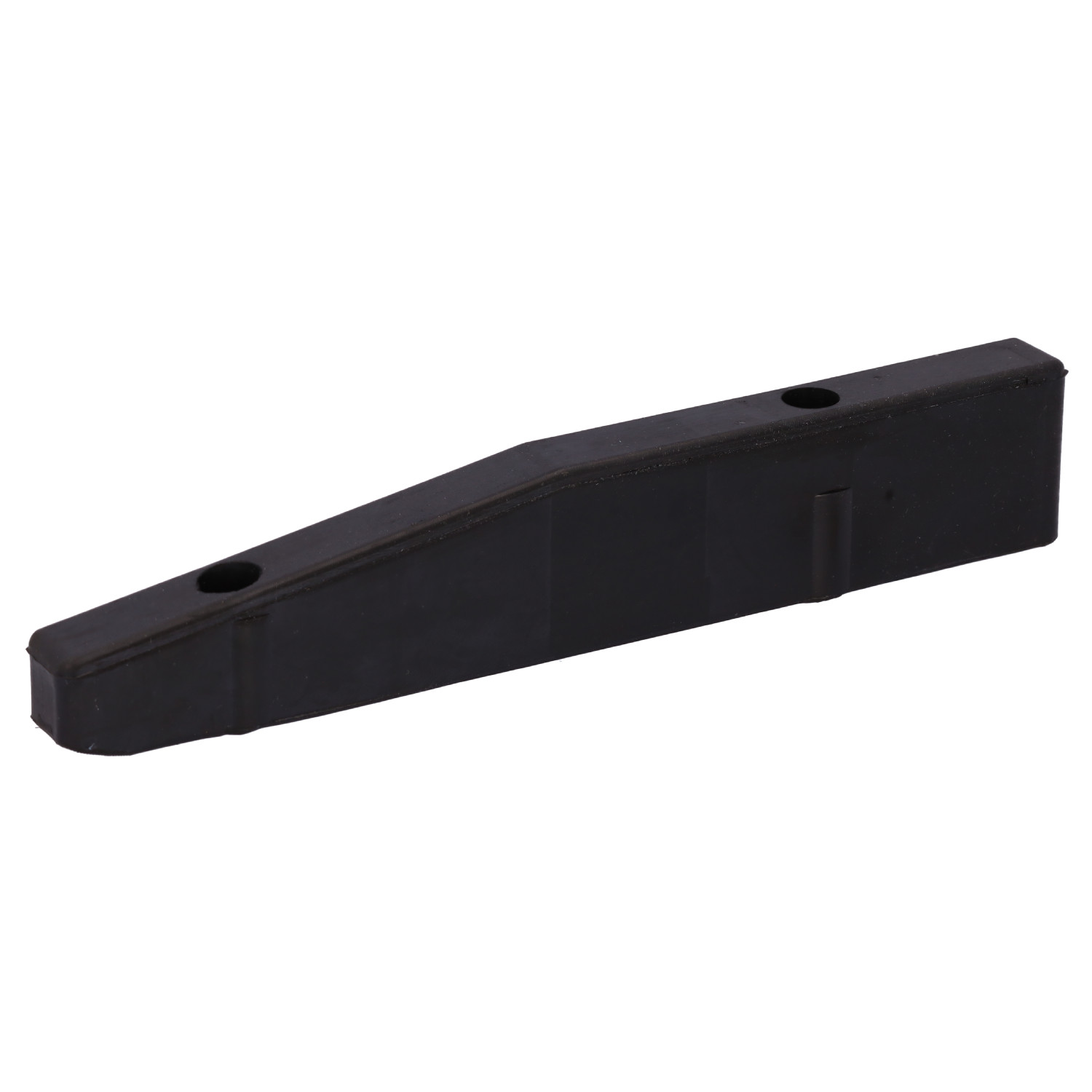 FEBI BILSTEIN 1001005