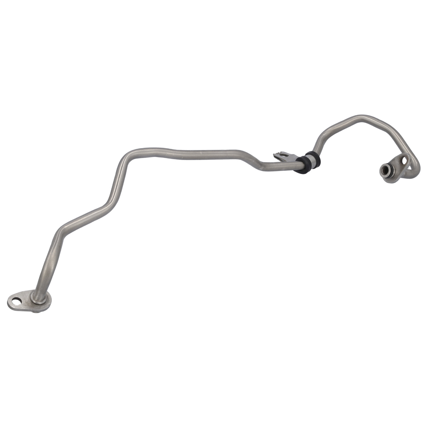 FEBI BILSTEIN 1001007