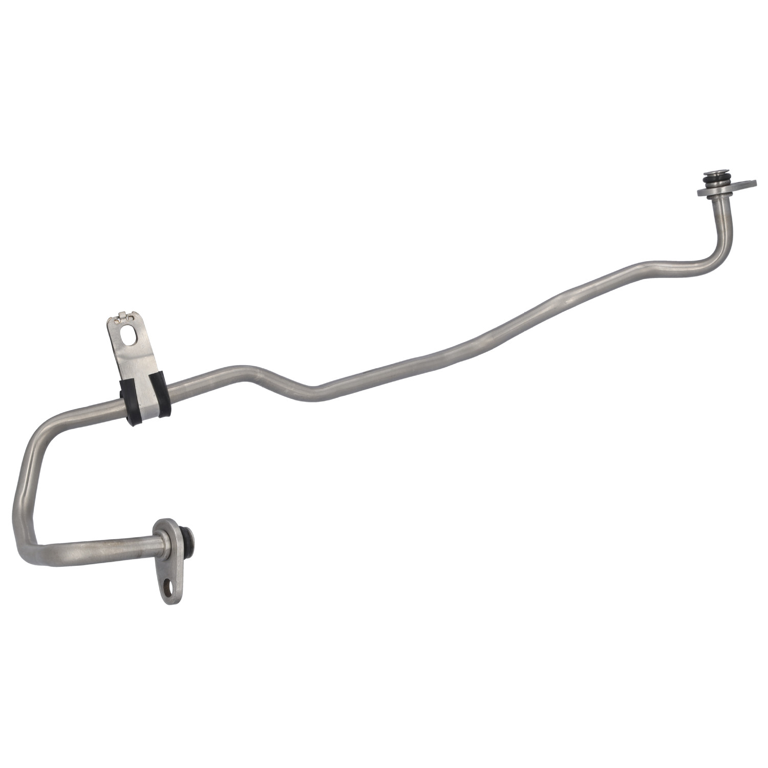 FEBI BILSTEIN 1001007