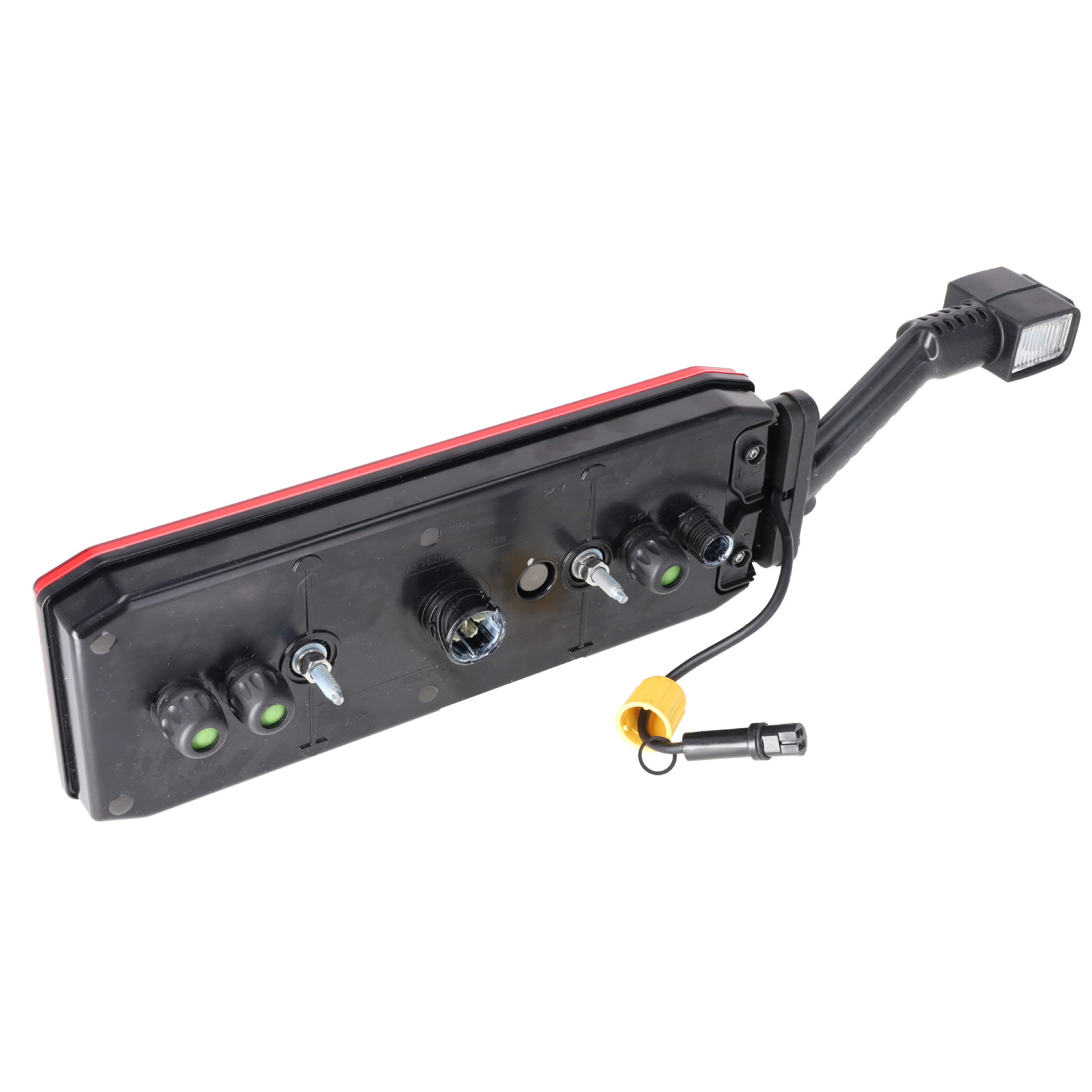 FEBI BILSTEIN 1001018