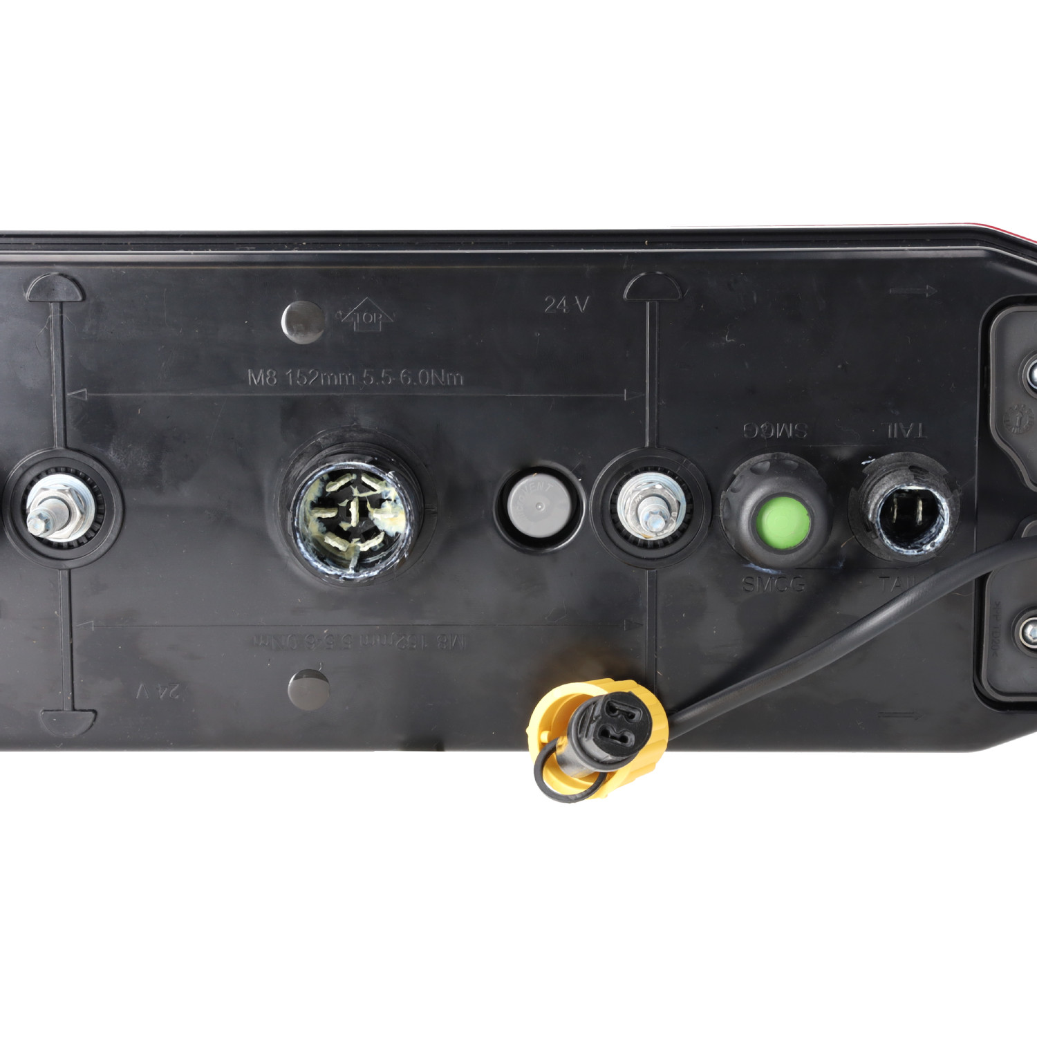 FEBI BILSTEIN 1001018