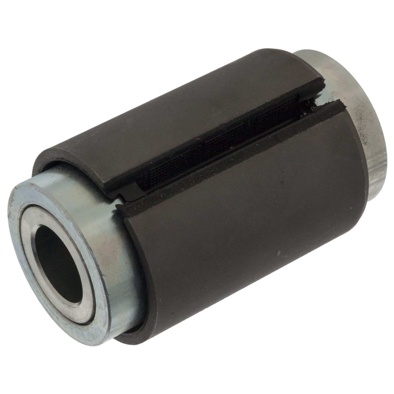 FEBI BILSTEIN 100101