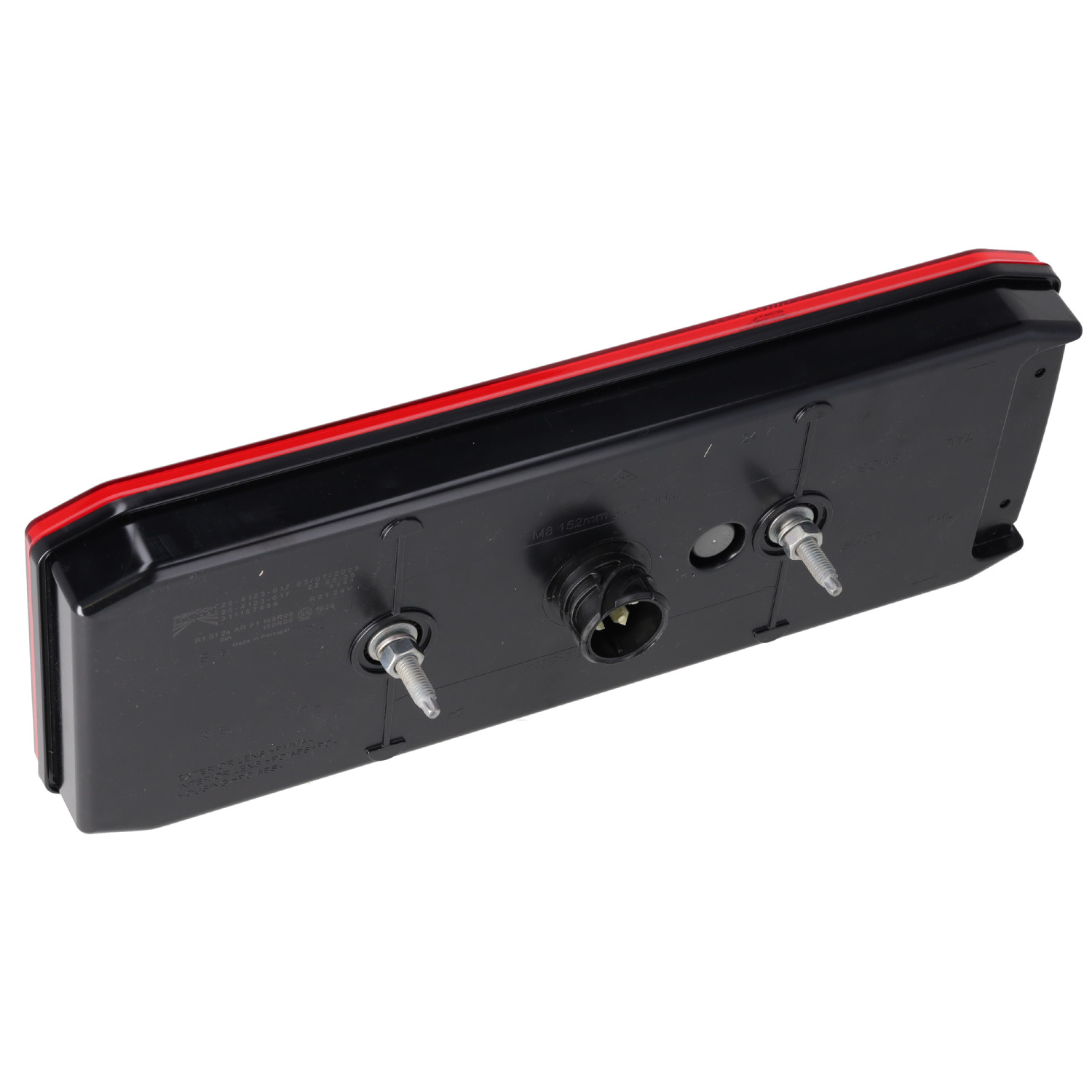 FEBI BILSTEIN 1001022