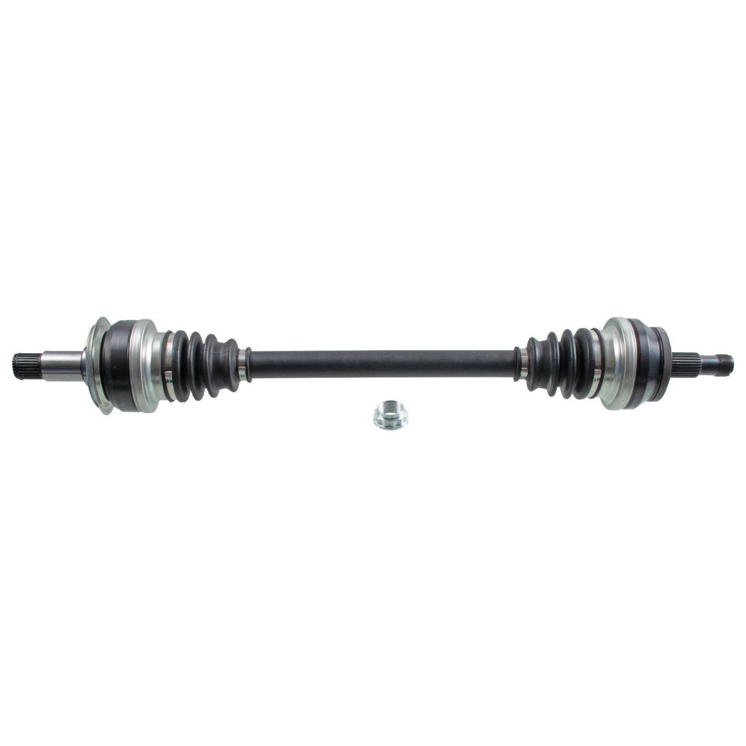 FEBI BILSTEIN 1001024