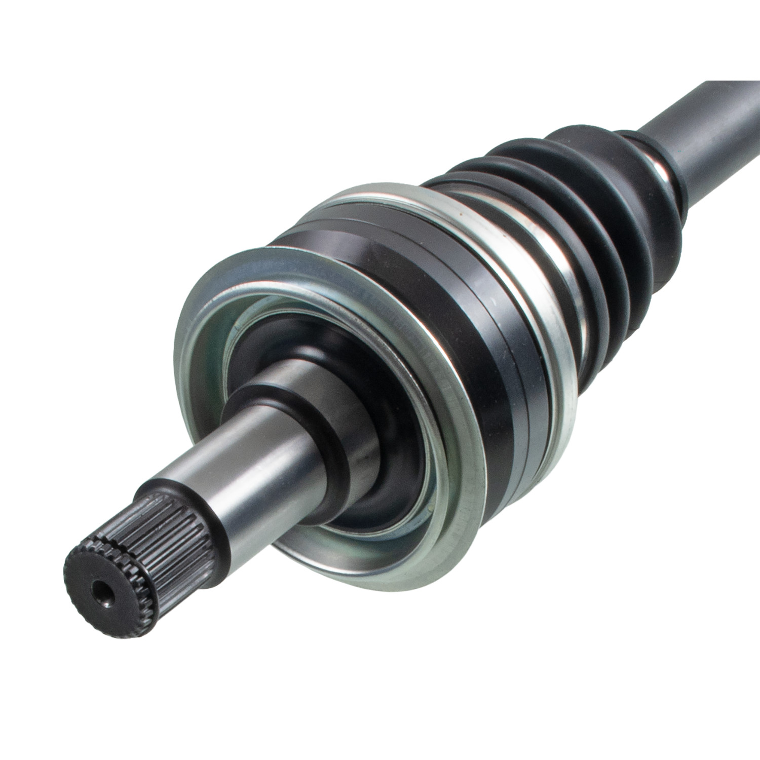 FEBI BILSTEIN 1001024