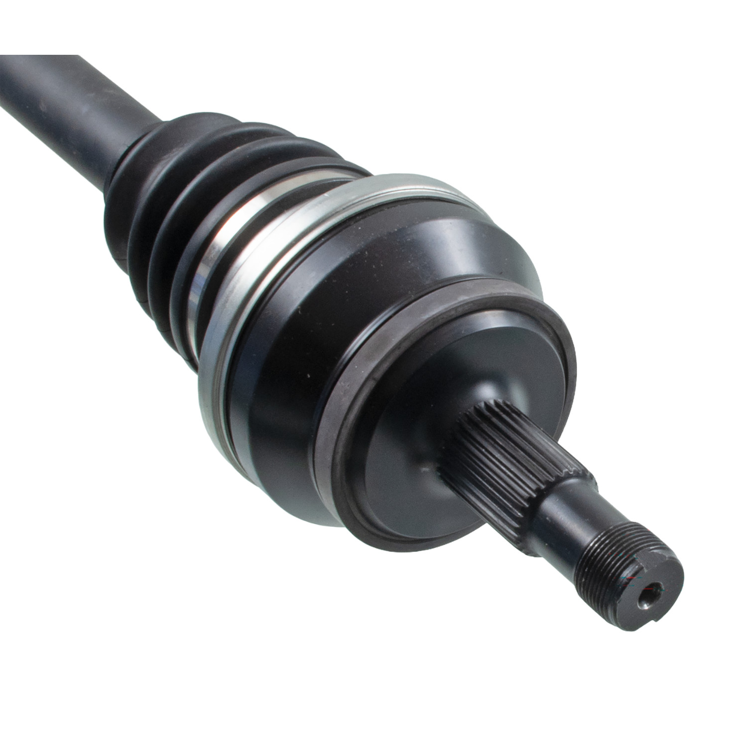 FEBI BILSTEIN 1001024