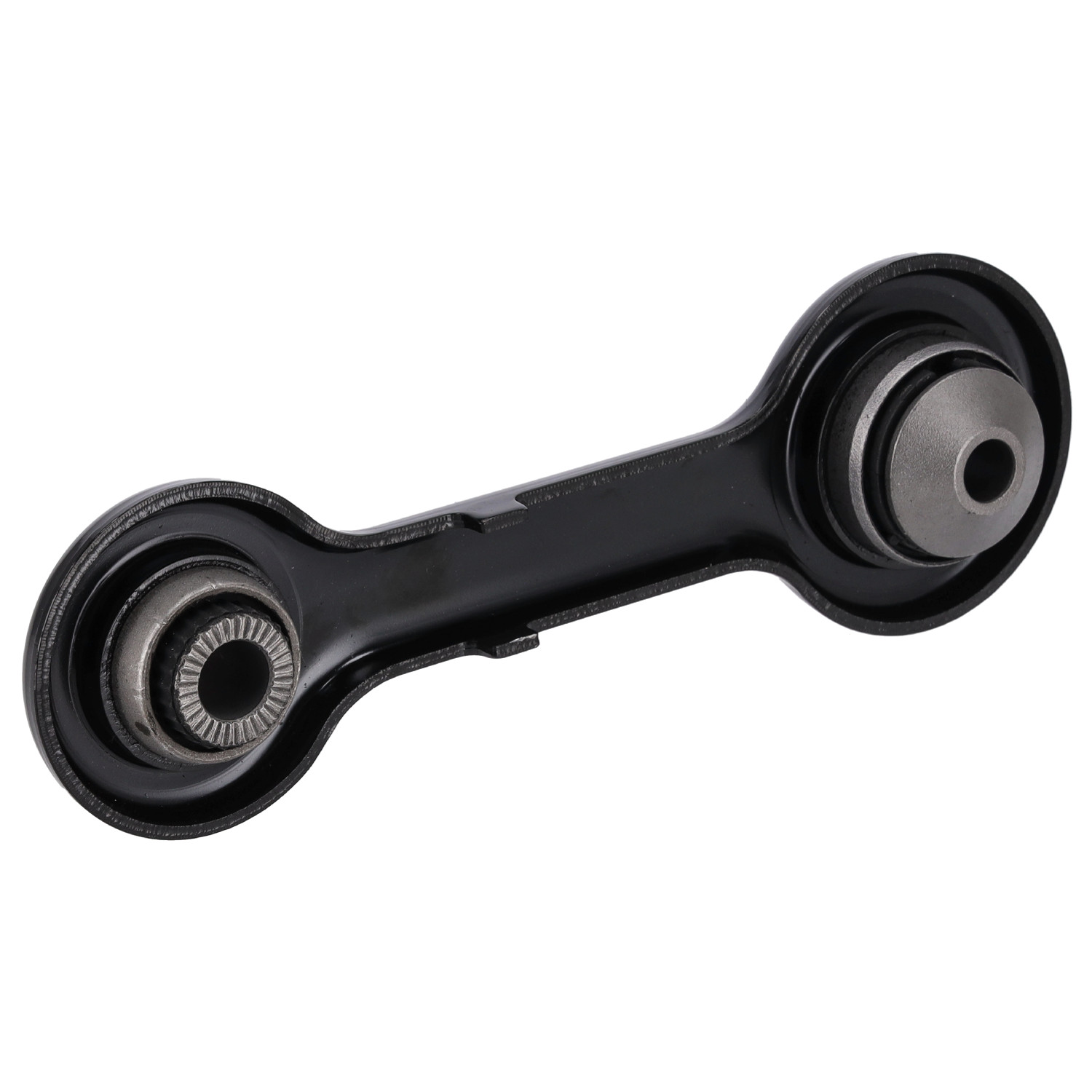 FEBI BILSTEIN 1001028