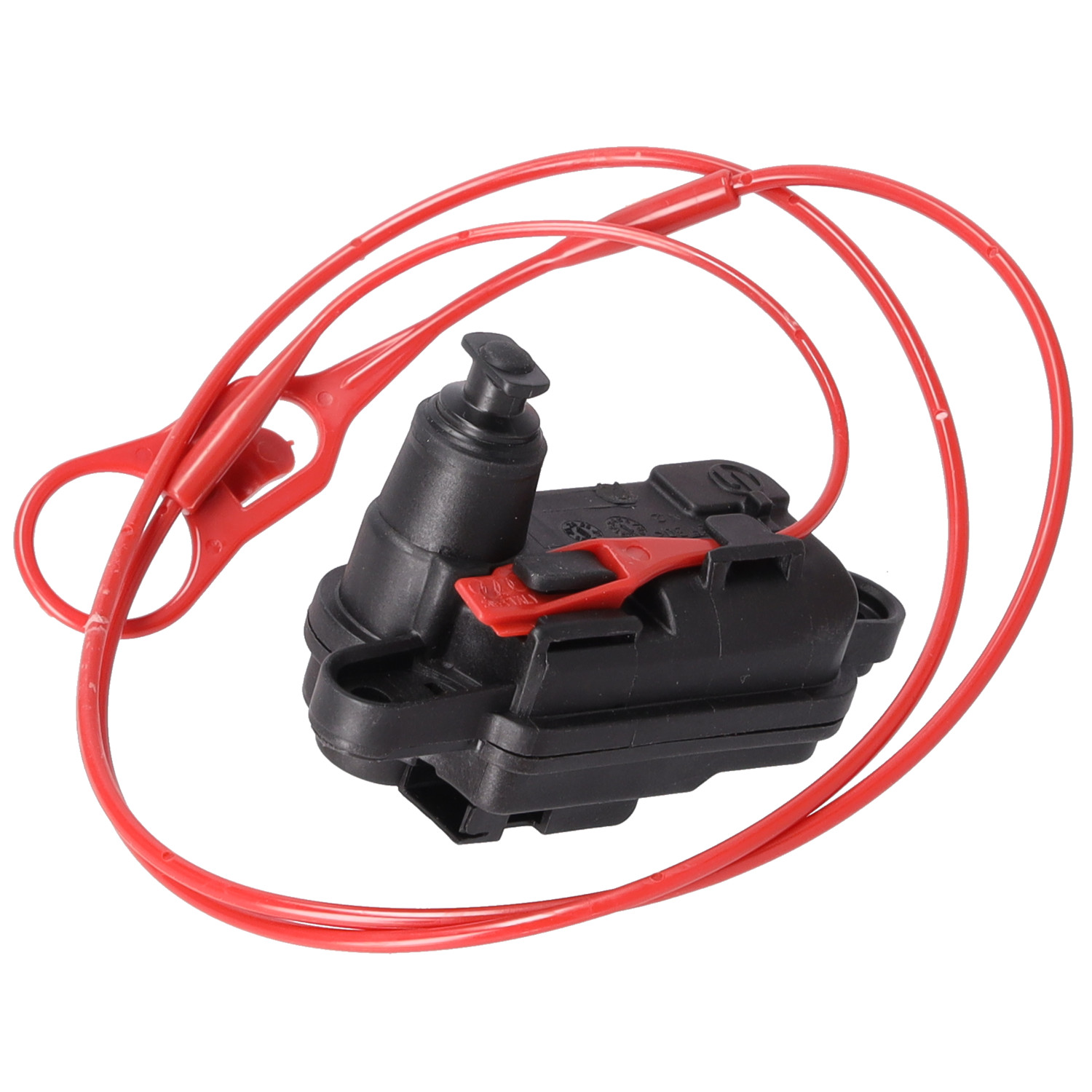 FEBI BILSTEIN 1001031